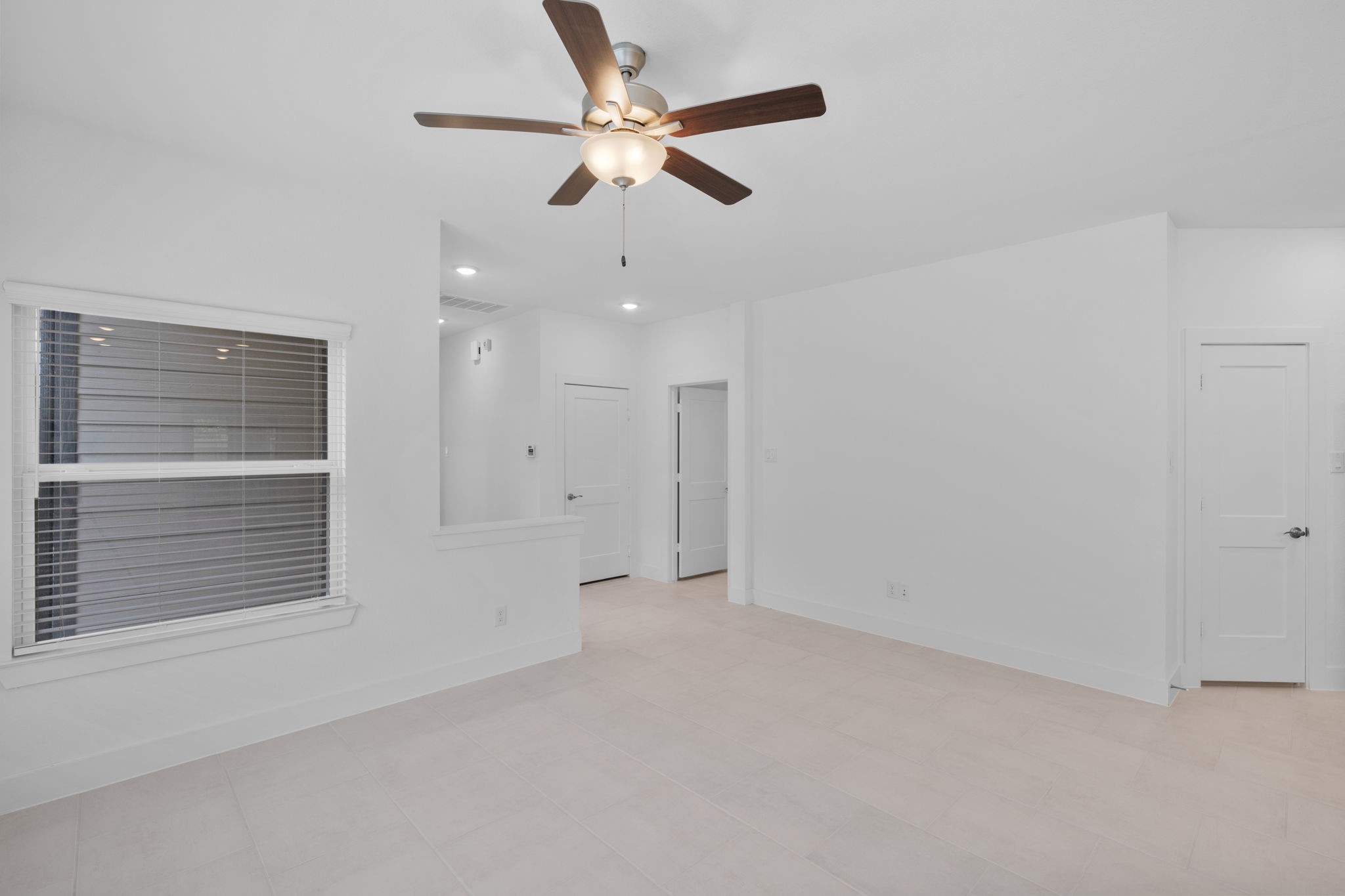 5263 Celestial Court Property Photo 10