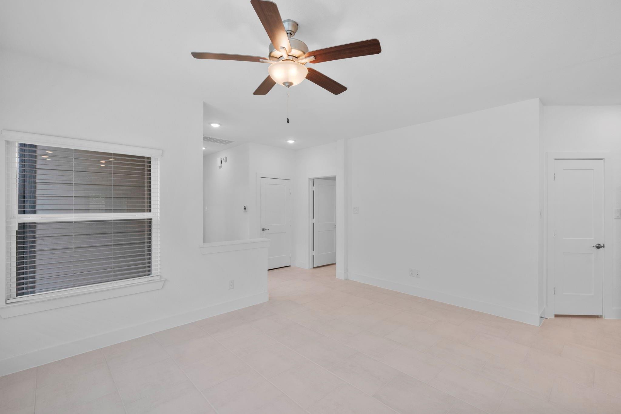 5263 Celestial Court, Iowa Colony Tx 77583 Property Photo 10