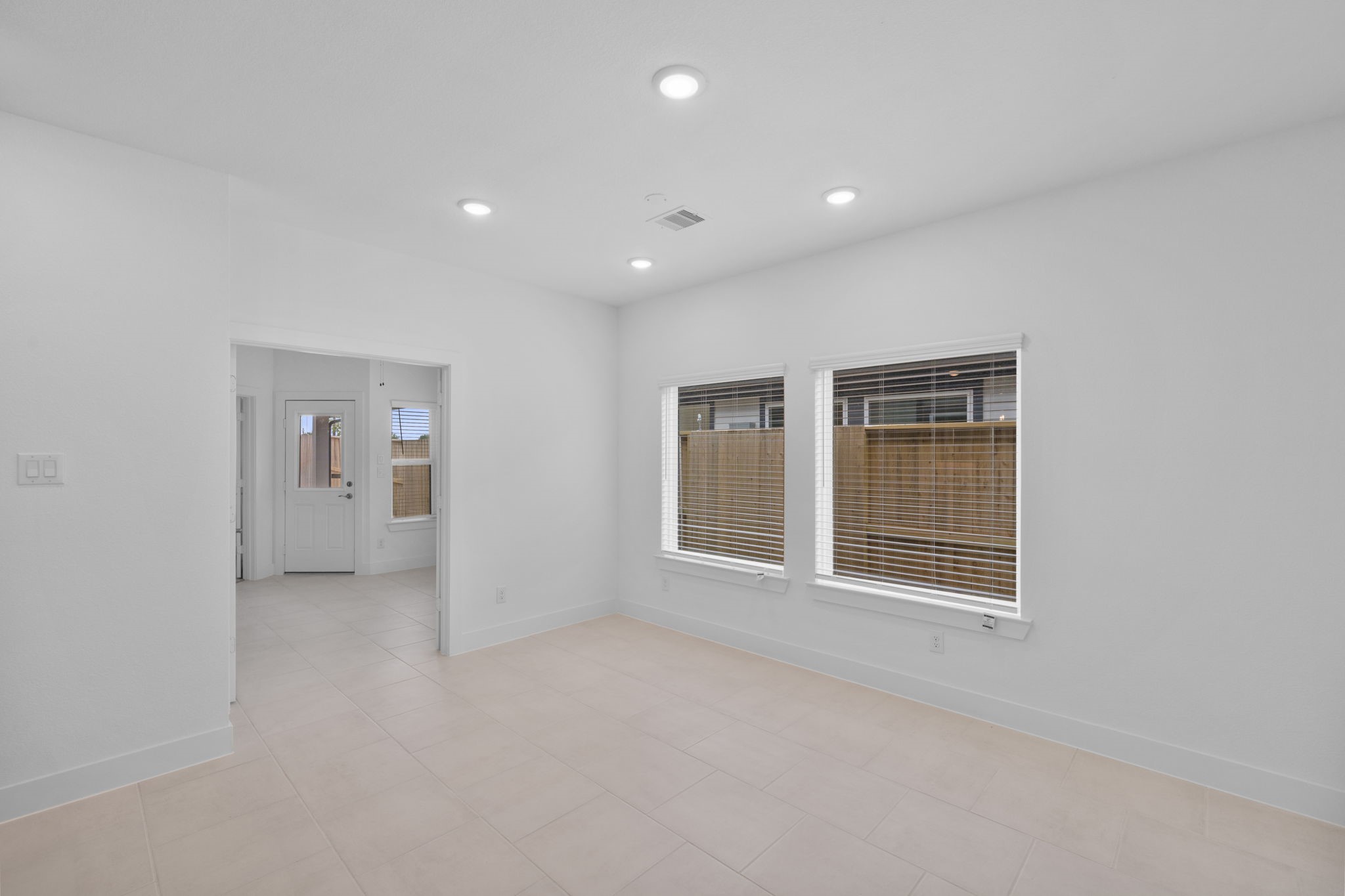 5263 Celestial Court Property Photo 11