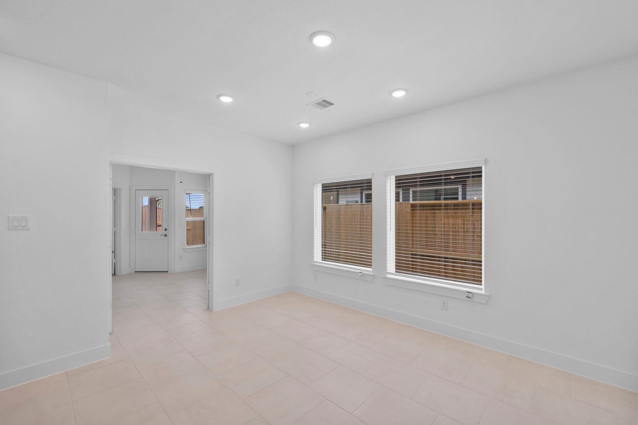 5263 Celestial Court, Iowa Colony Tx 77583 Property Photo 11