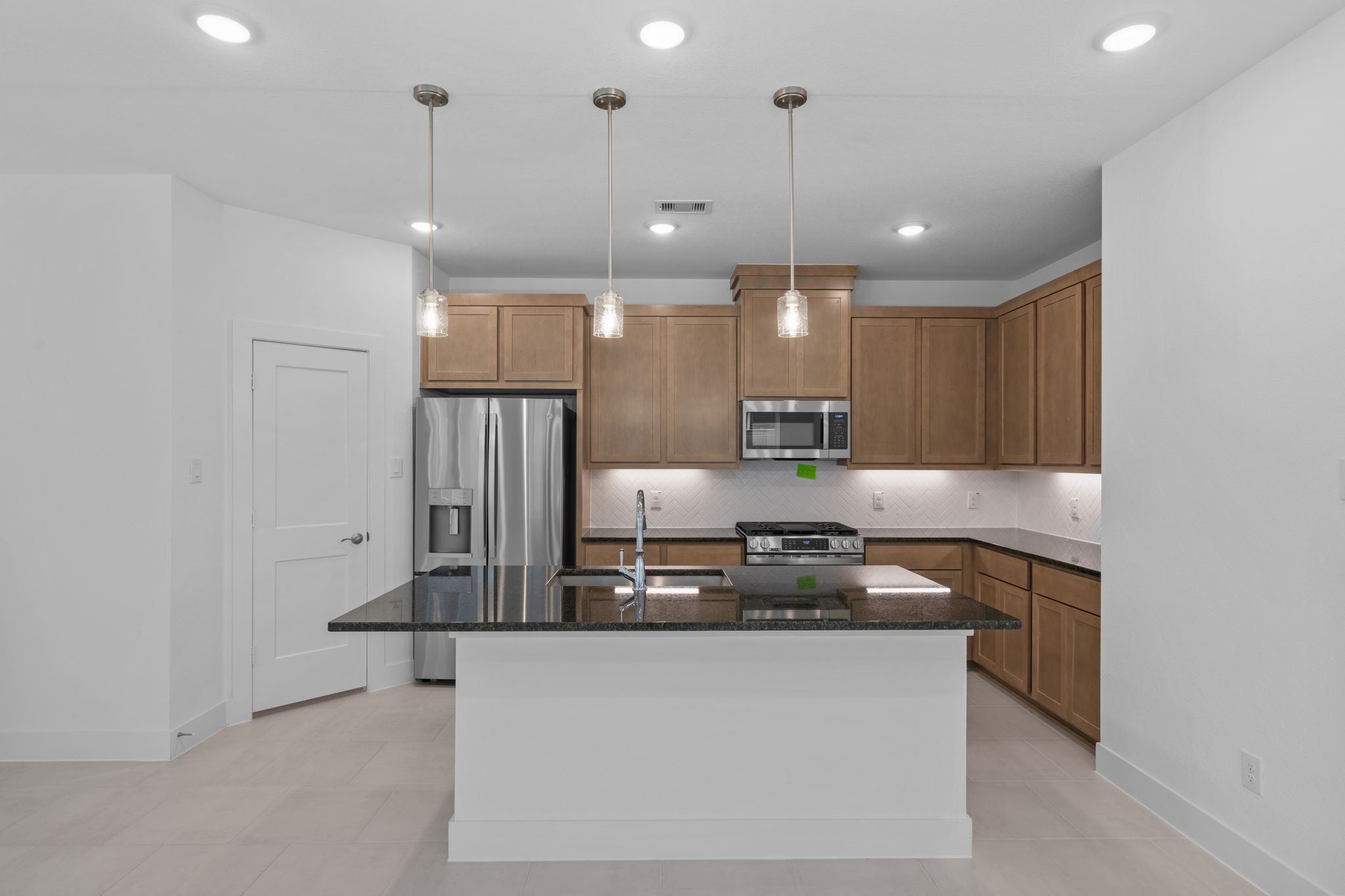 5263 Celestial Court Property Photo 12