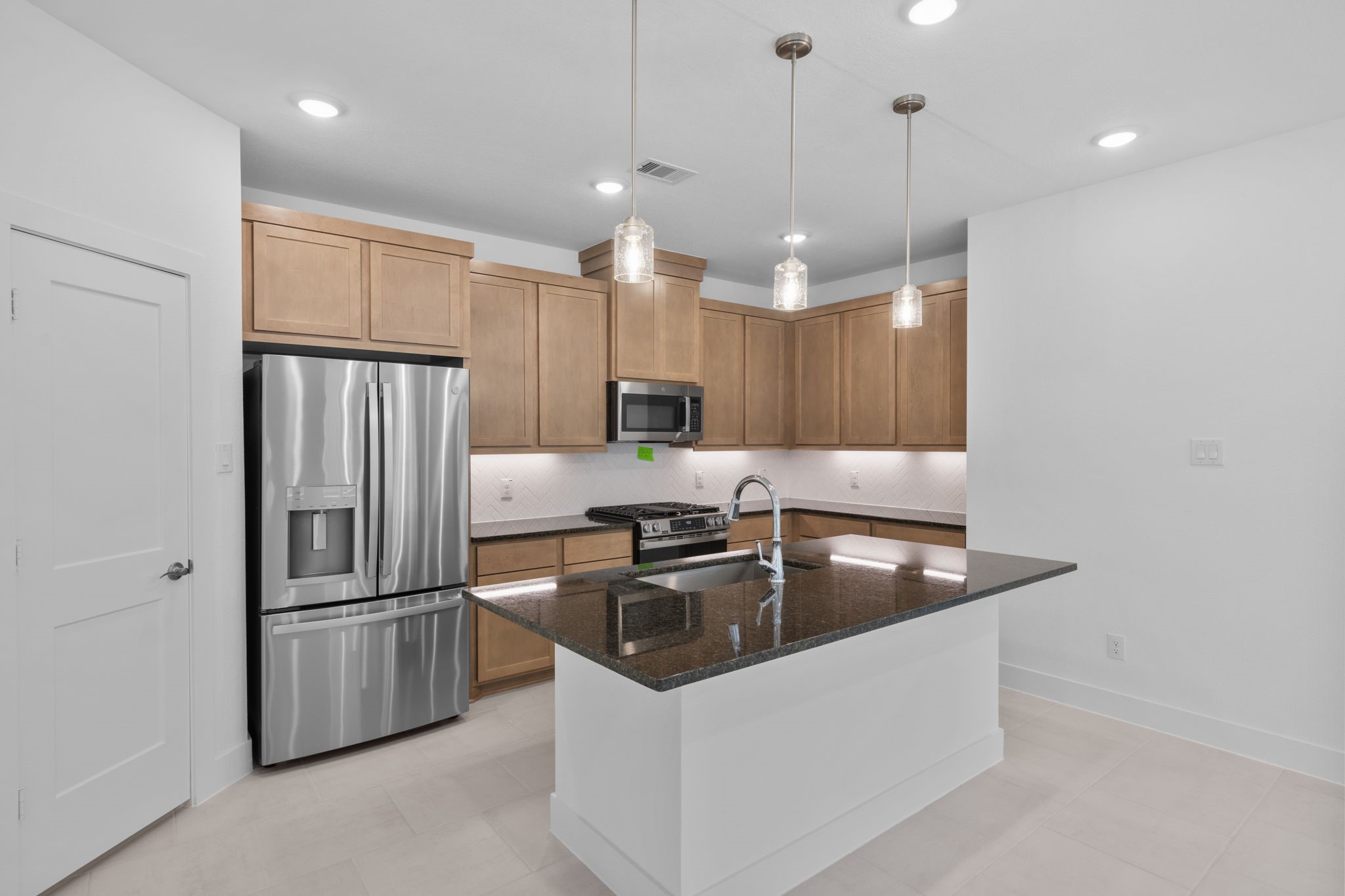 5263 Celestial Court Property Photo 13
