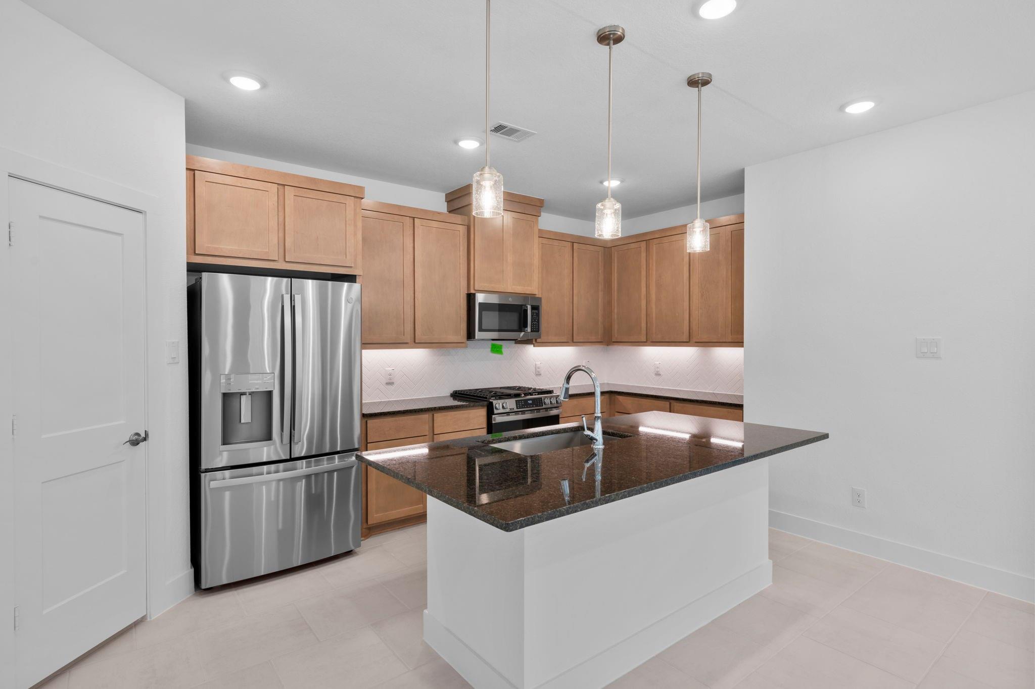 5263 Celestial Court, Iowa Colony Tx 77583 Property Photo 13