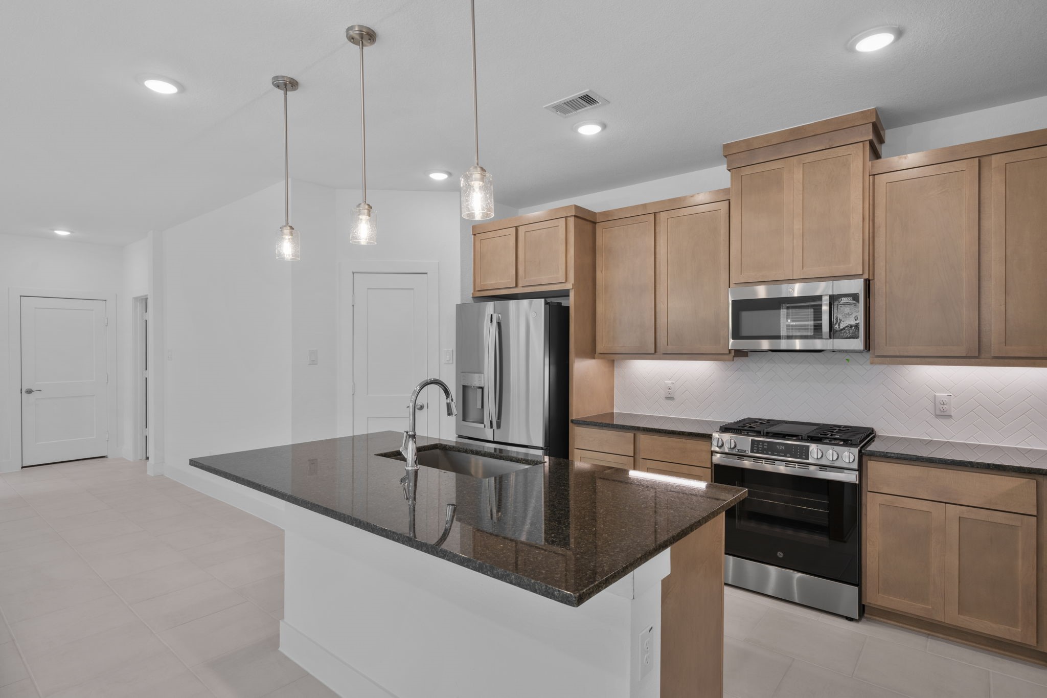 5263 Celestial Court Property Photo 14
