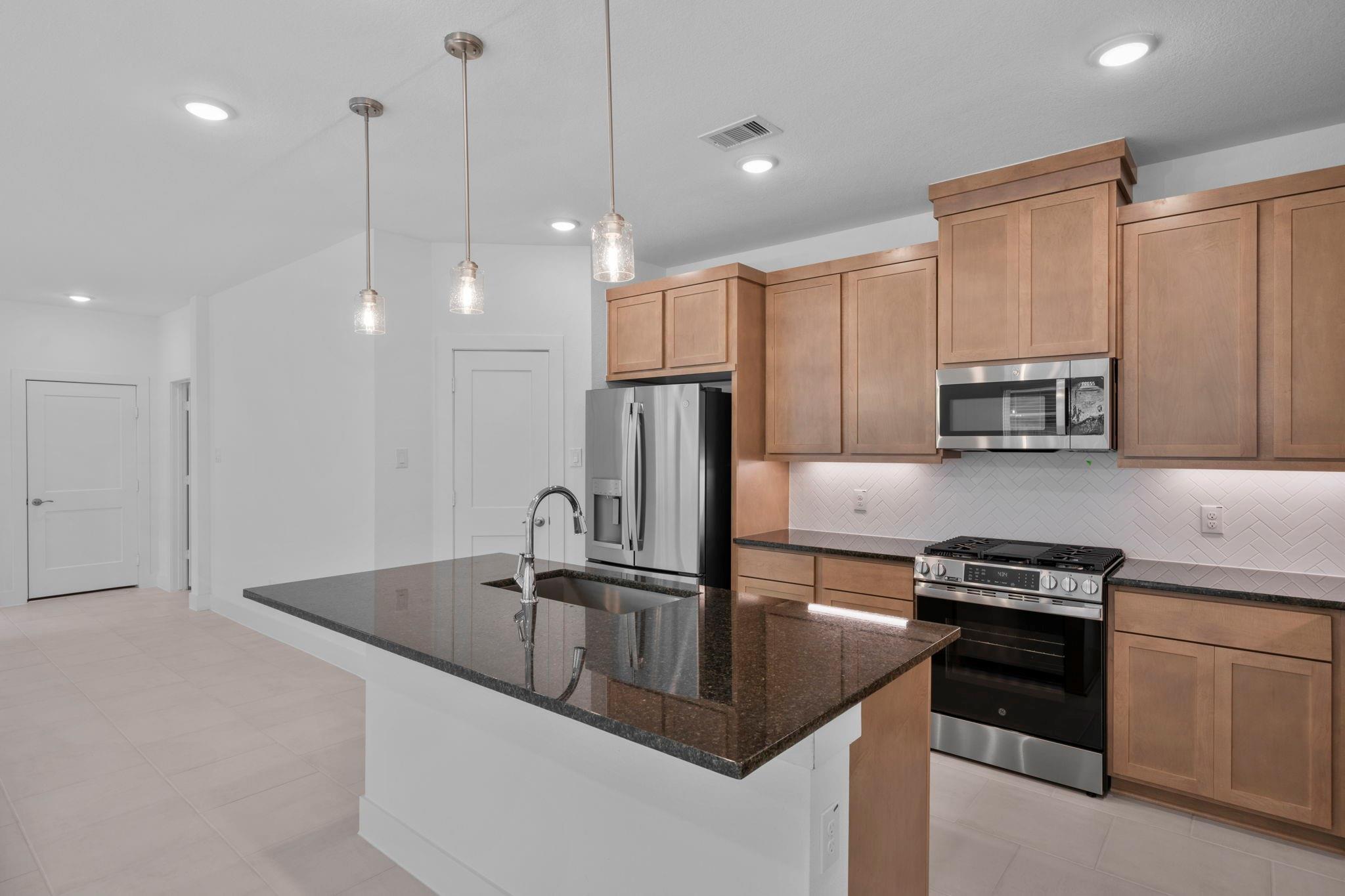 5263 Celestial Court, Iowa Colony Tx 77583 Property Photo 14