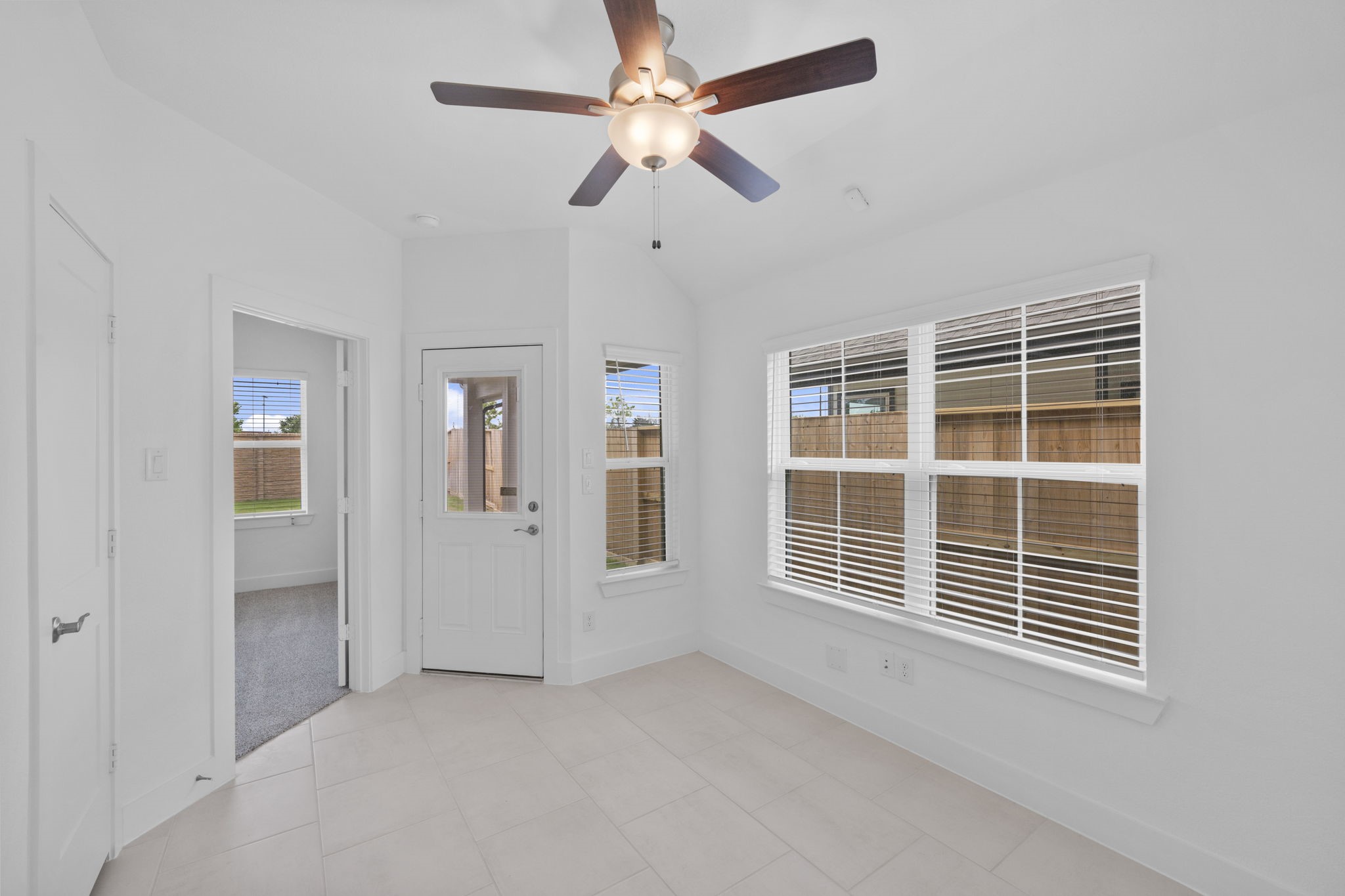 5263 Celestial Court Property Photo 15