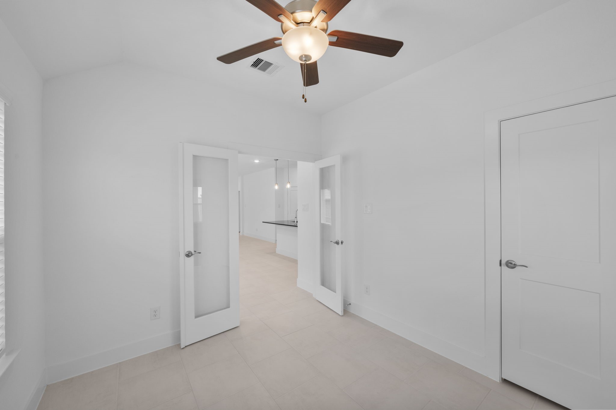 5263 Celestial Court Property Photo 16