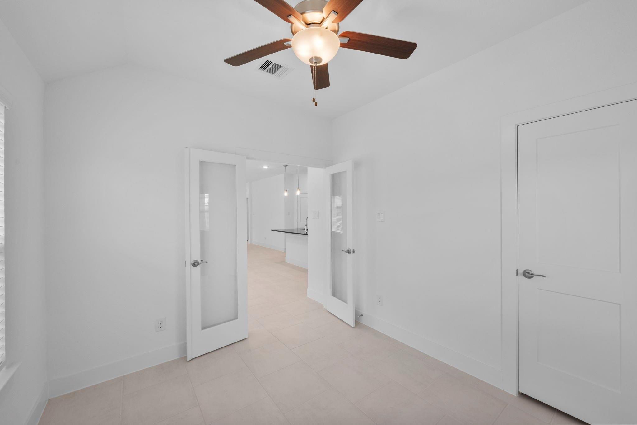 5263 Celestial Court, Iowa Colony Tx 77583 Property Photo 16