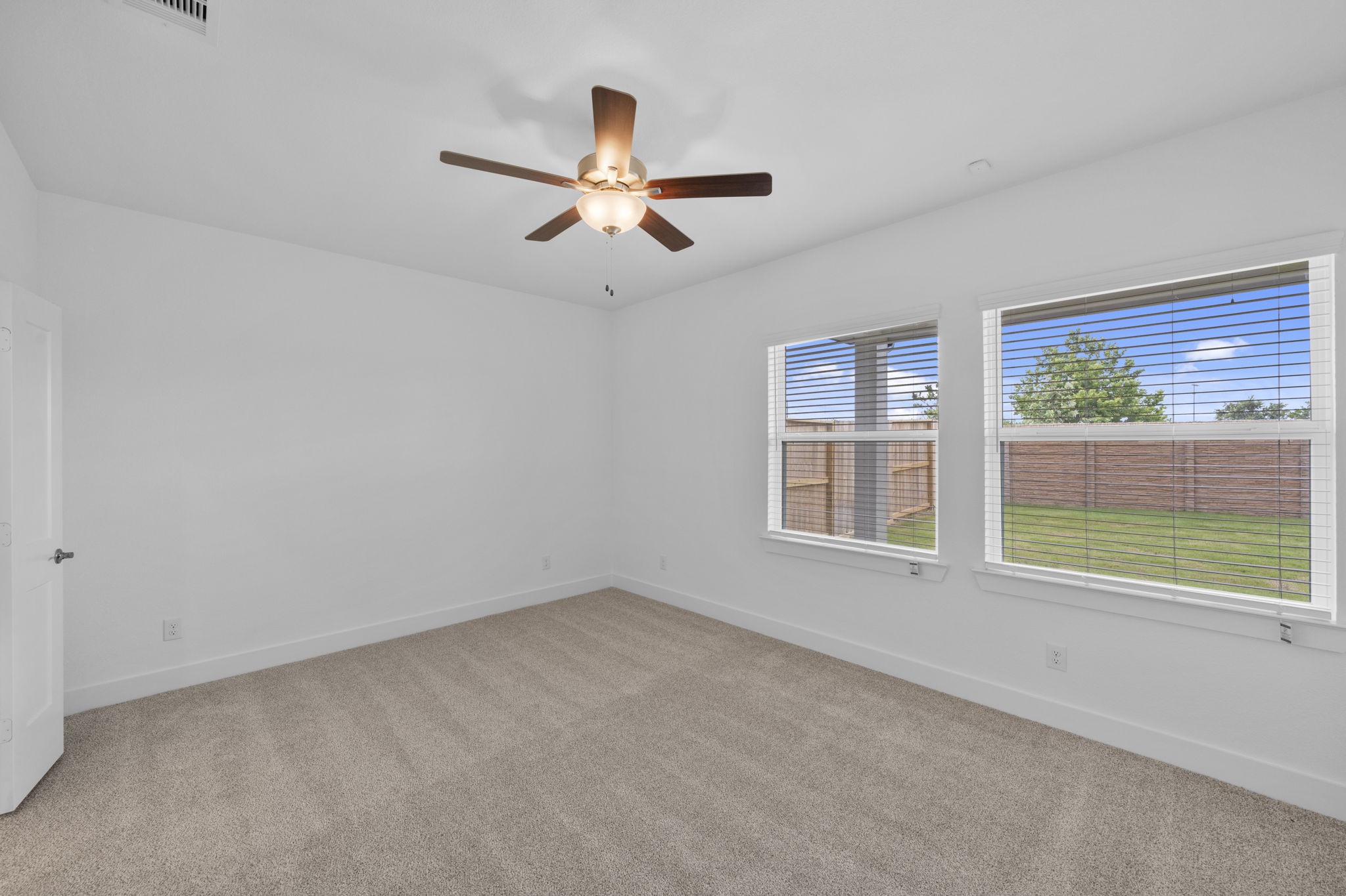 5263 Celestial Court Property Photo 17
