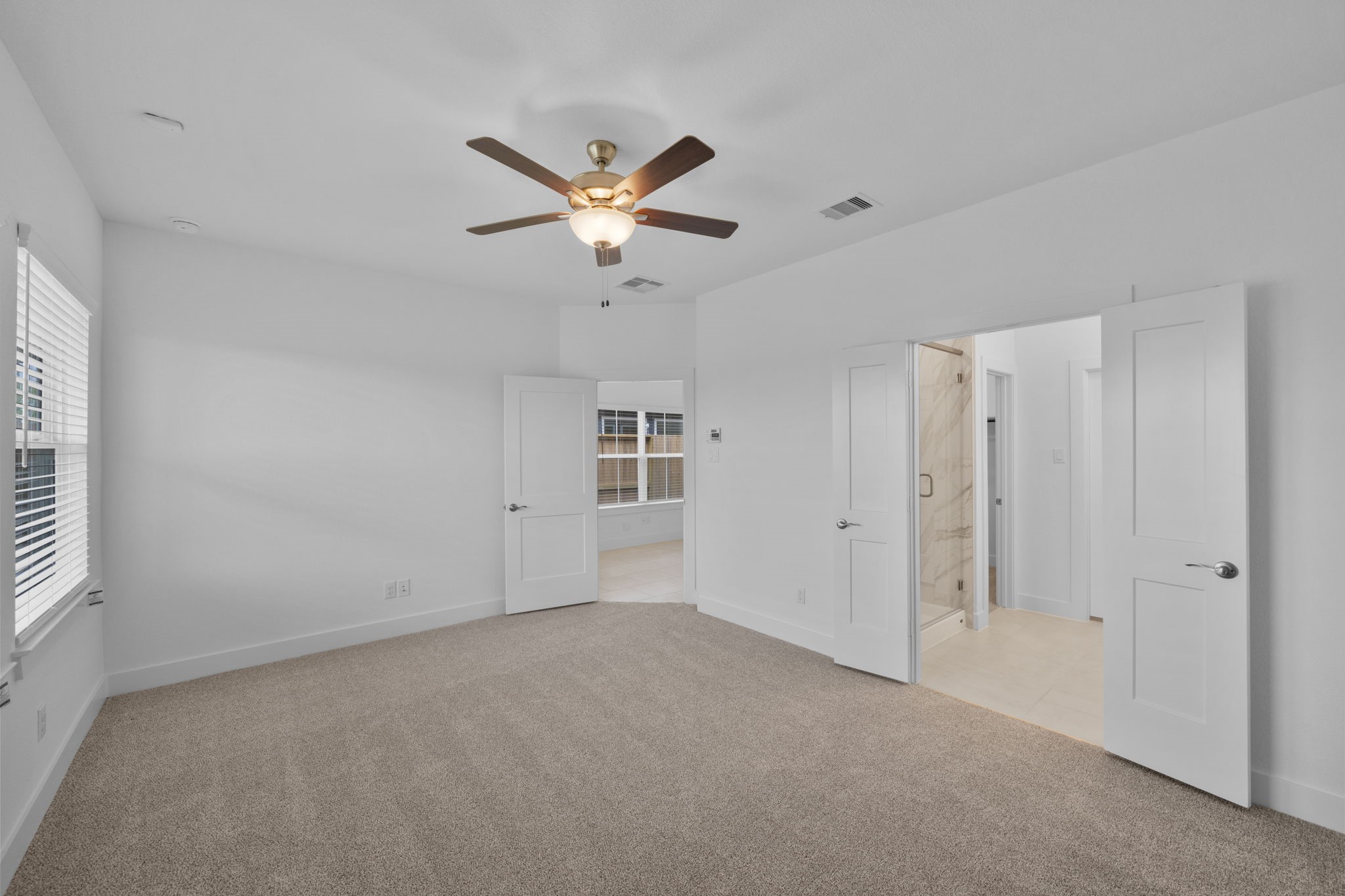 5263 Celestial Court Property Photo 18