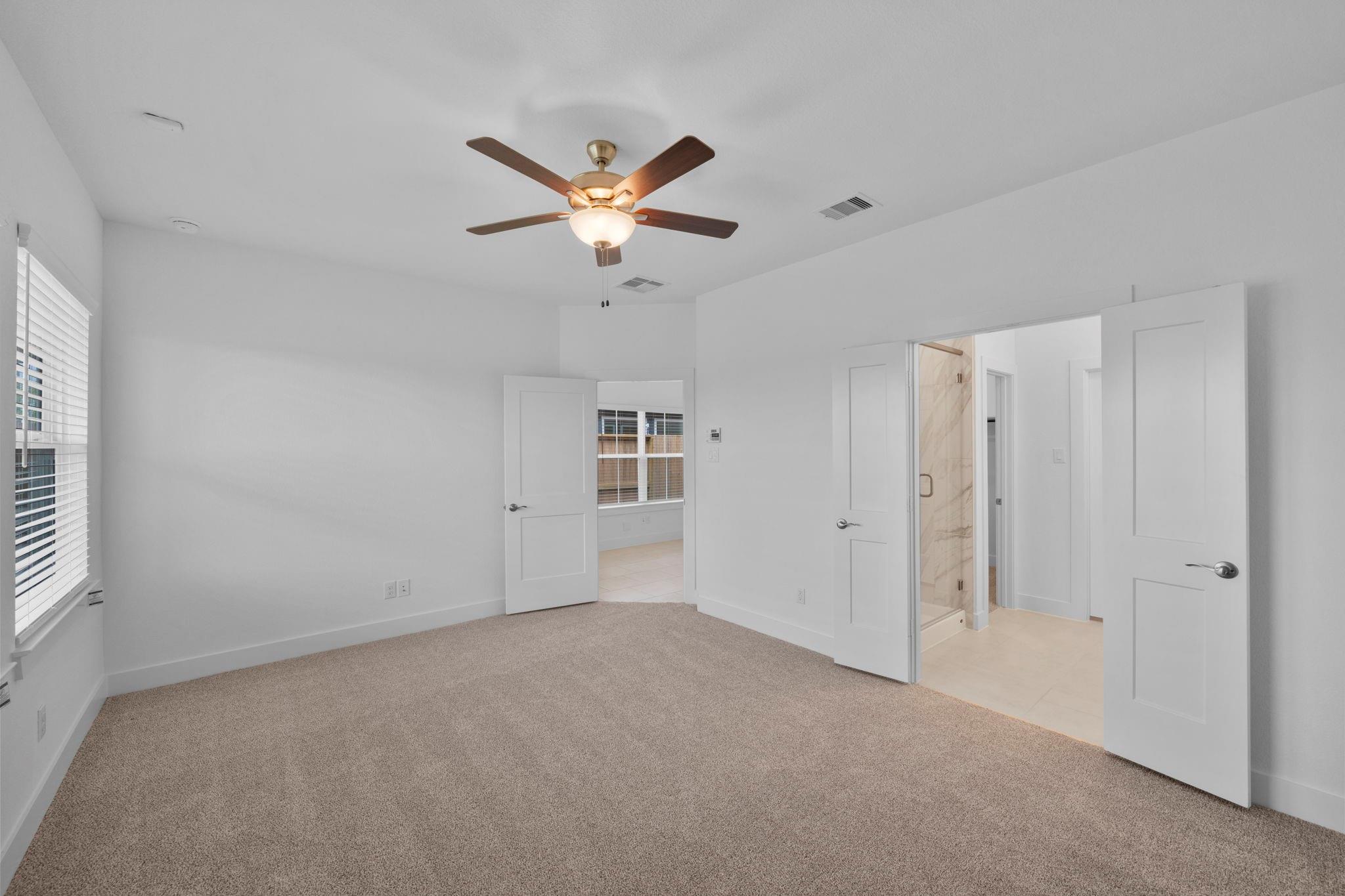 5263 Celestial Court, Iowa Colony Tx 77583 Property Photo 18