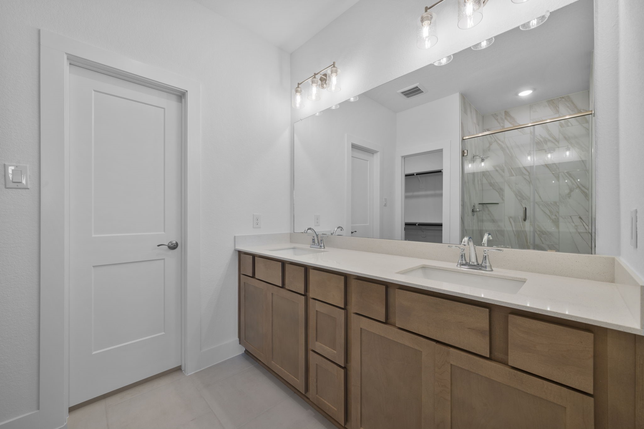 5263 Celestial Court Property Photo 19