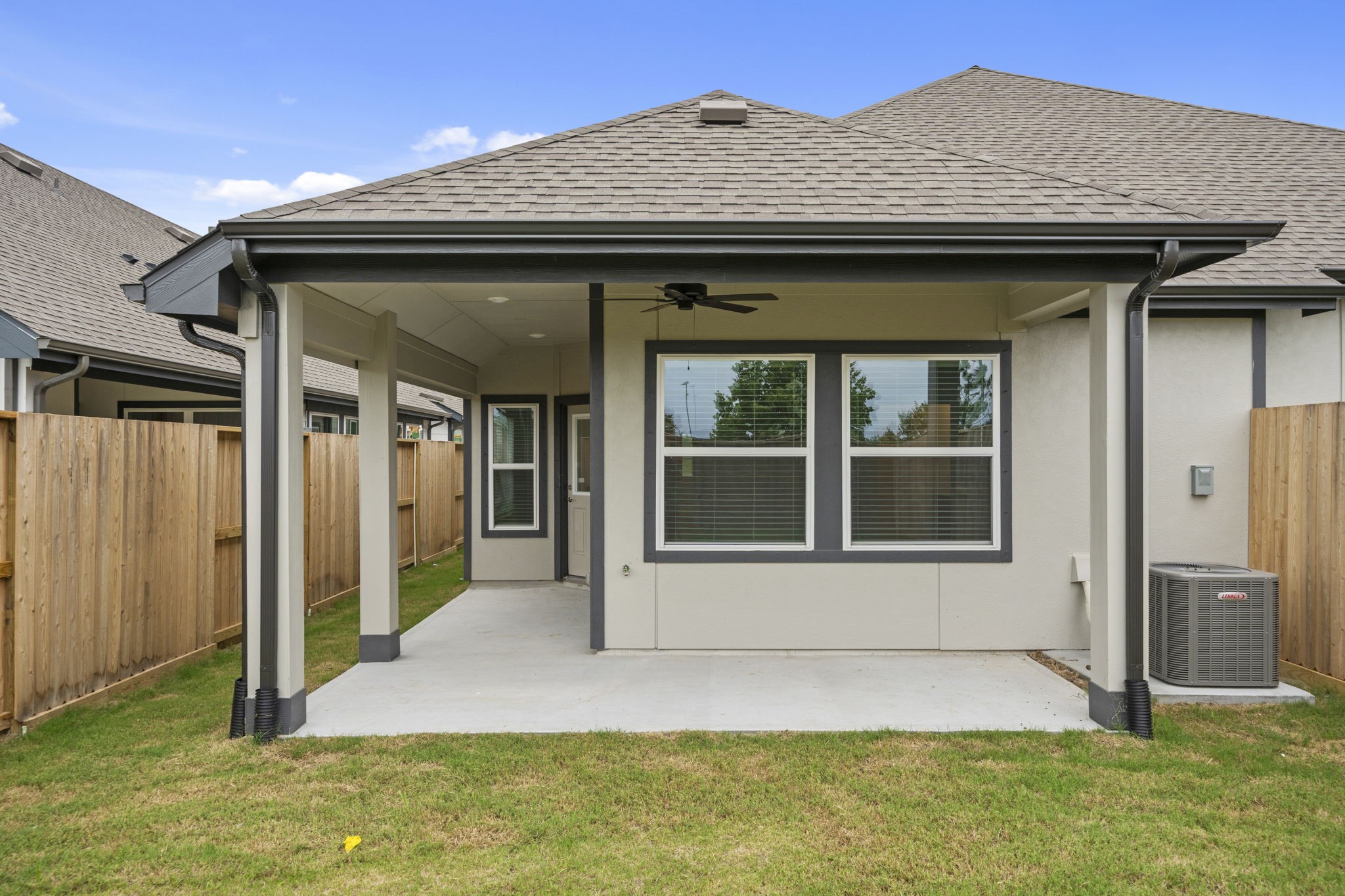 5263 Celestial Court Property Photo 21