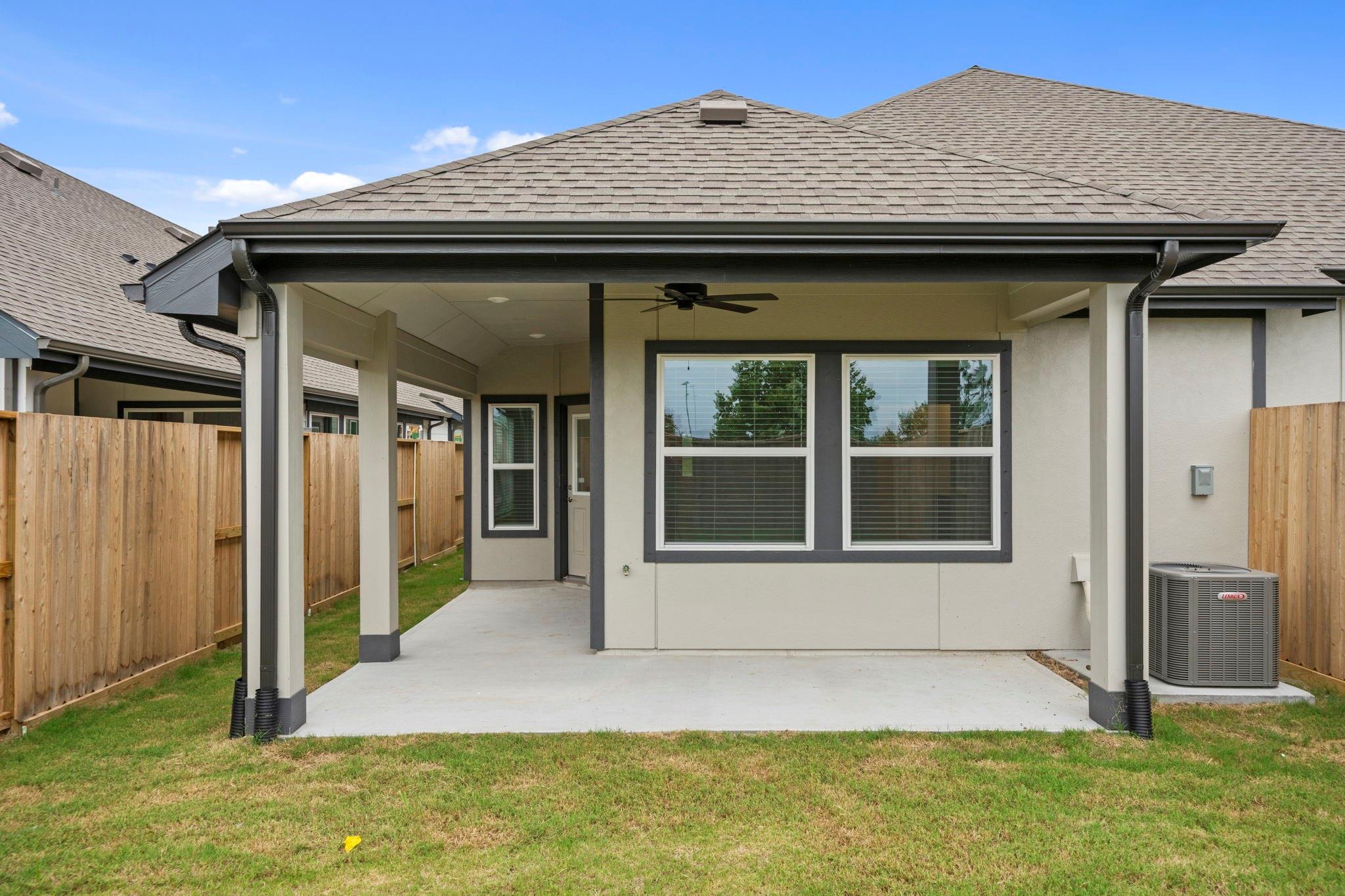 5263 Celestial Court, Iowa Colony Tx 77583 Property Photo 21
