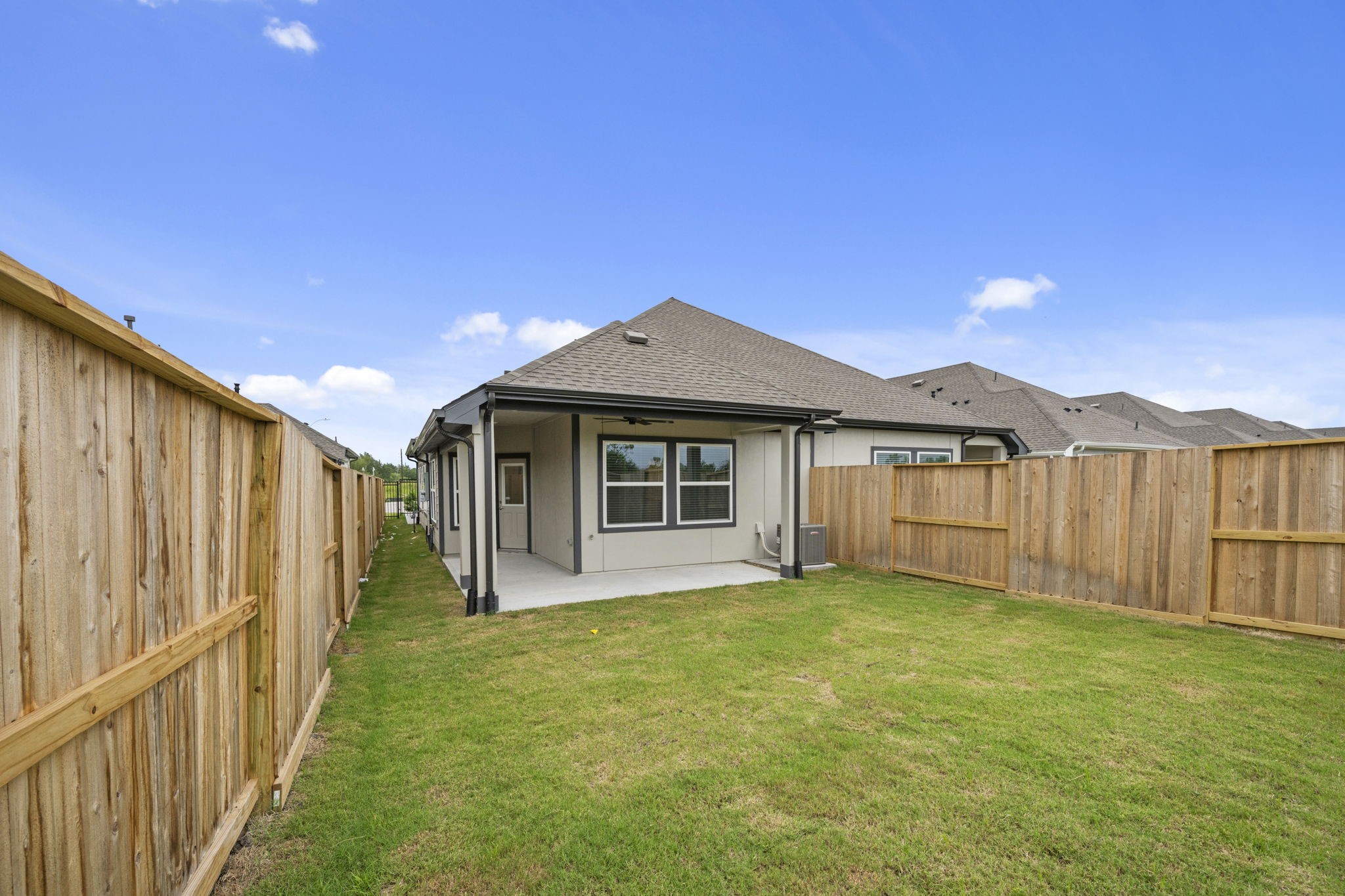 5263 Celestial Court Property Photo 22