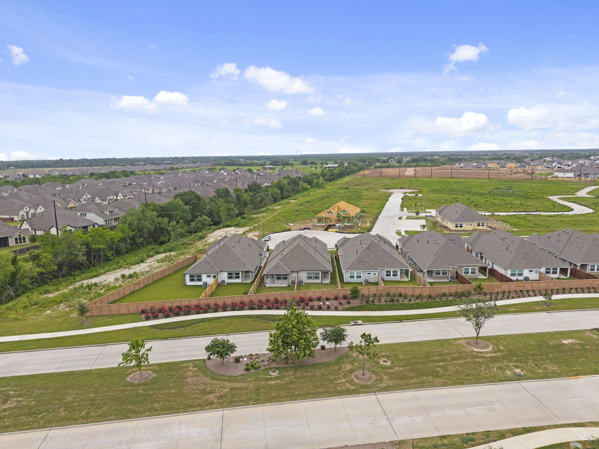 5263 Celestial Court Property Photo 25