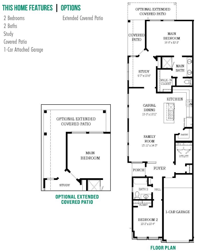 5263 Celestial Court Property Photo 26