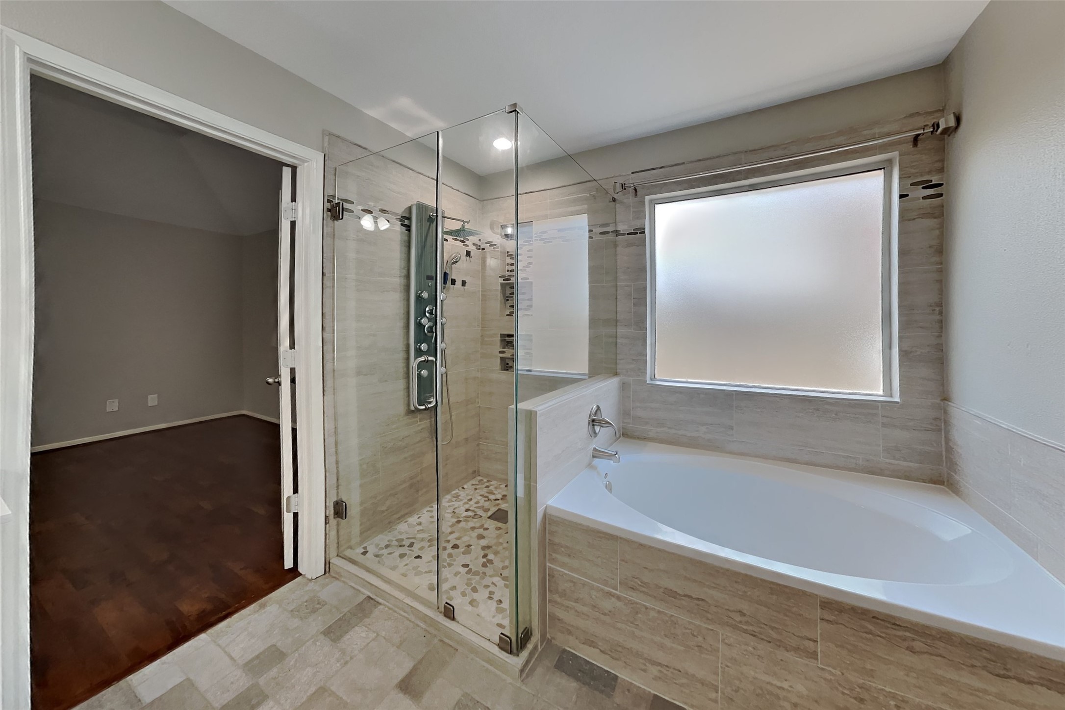 2146 Berkshire Elm Street Property Photo 13