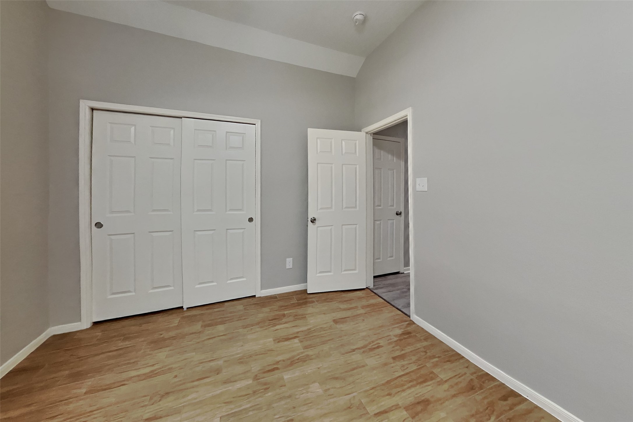 2146 Berkshire Elm Street Property Photo 15
