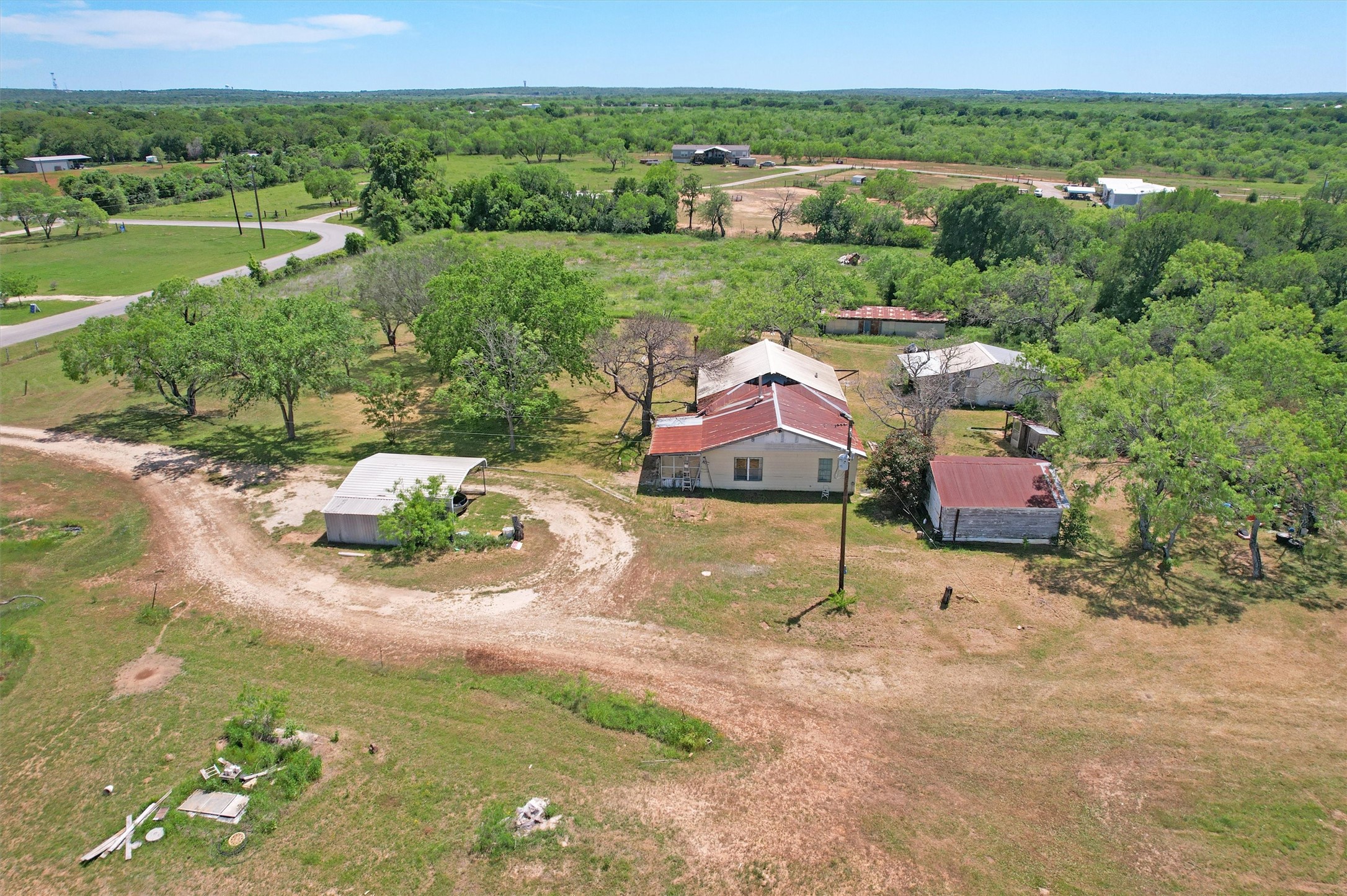 Property Image