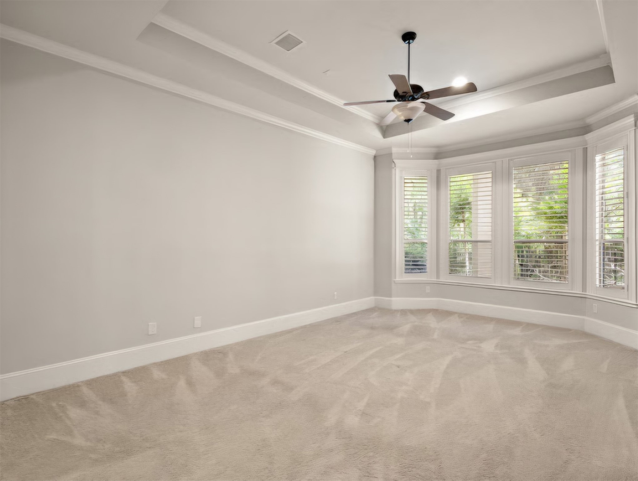 1303 Blantyre Way Property Photo 24