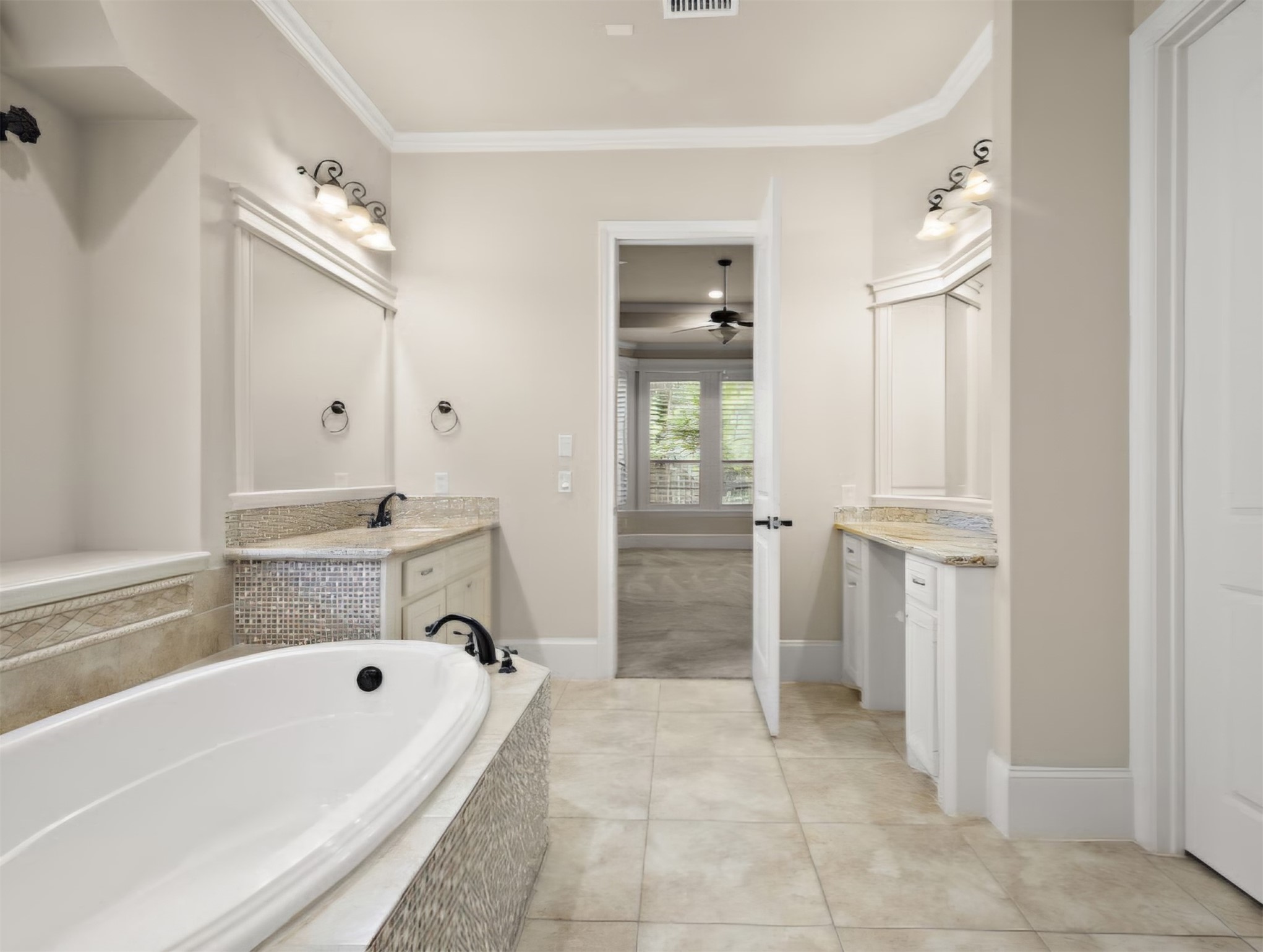 1303 Blantyre Way Property Photo 28