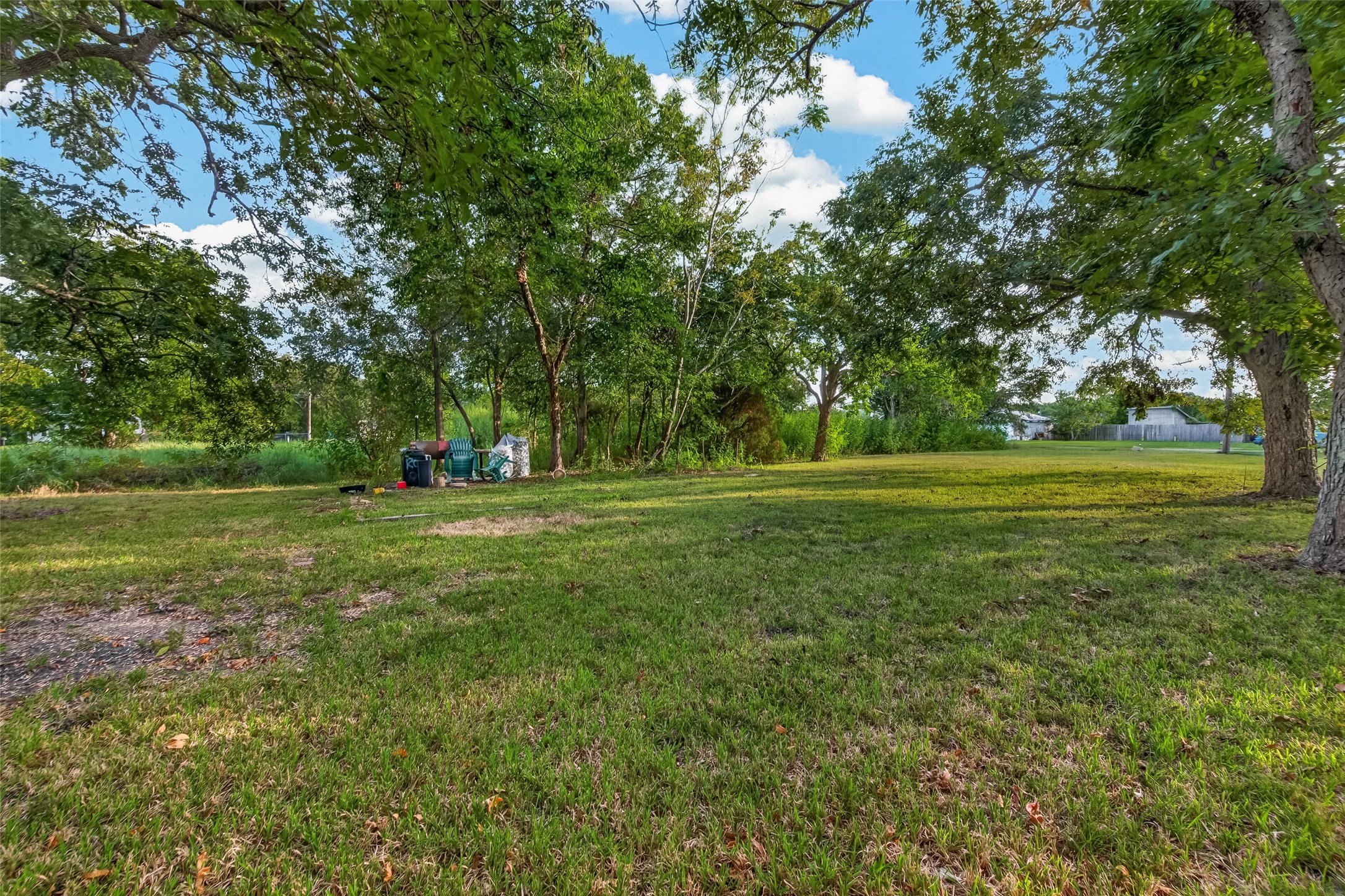 410 Bates Street Property Photo 12