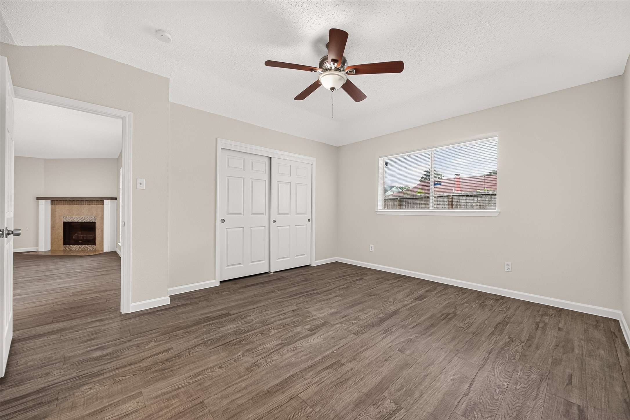 7407 Cortes Drive Property Photo 16