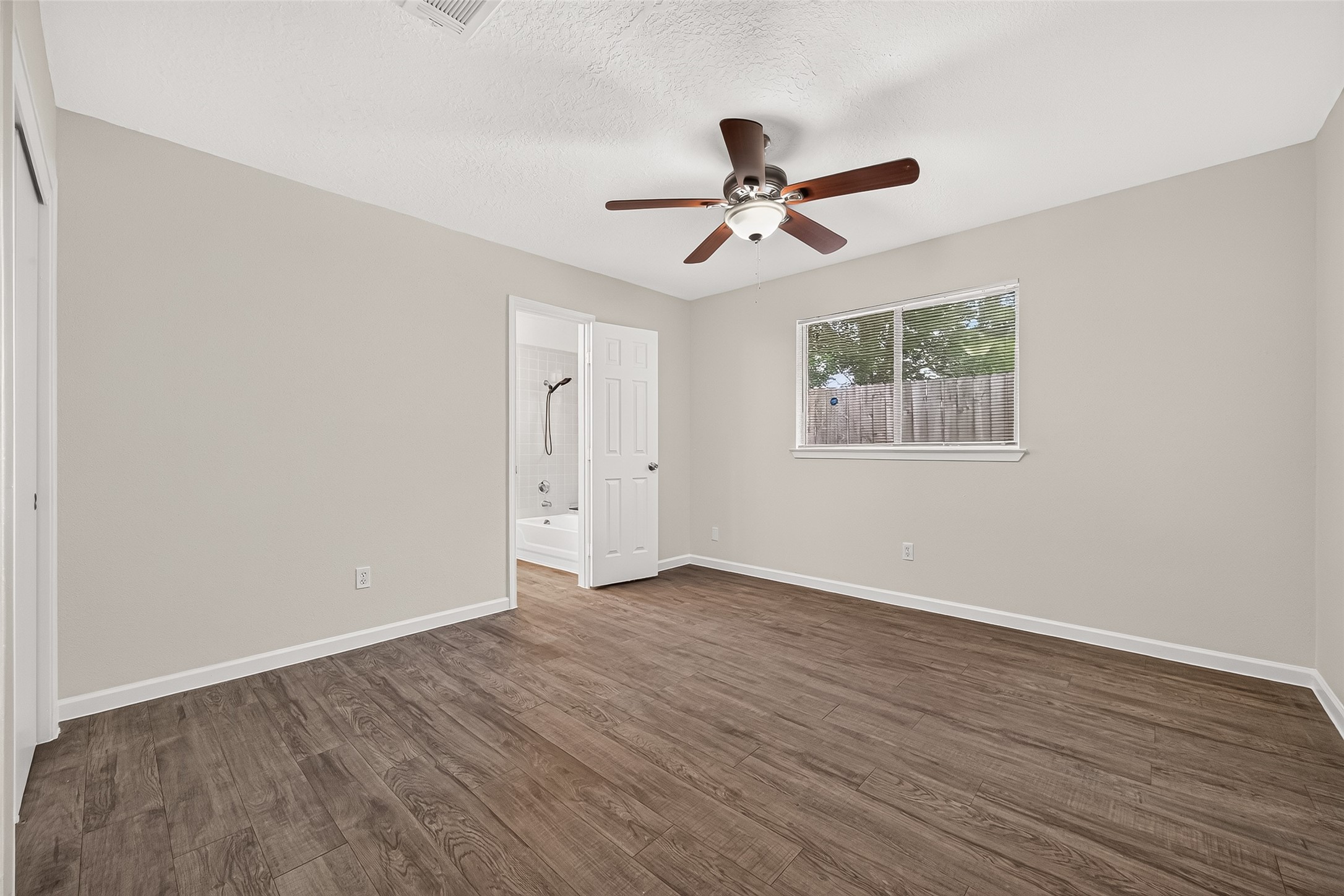 7407 Cortes Drive Property Photo 21