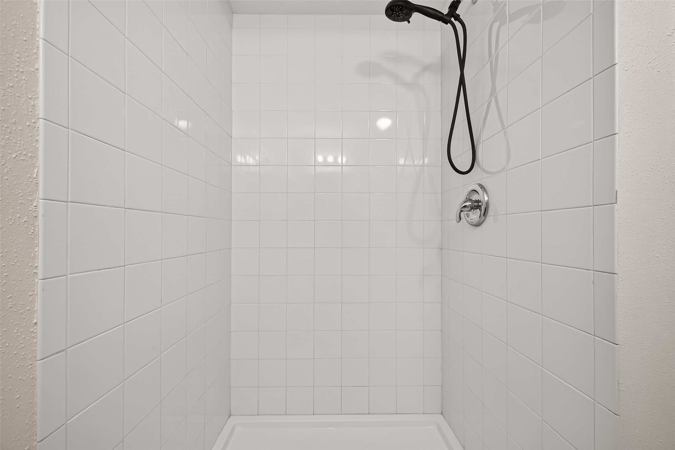 7407 Cortes Drive Property Photo 24
