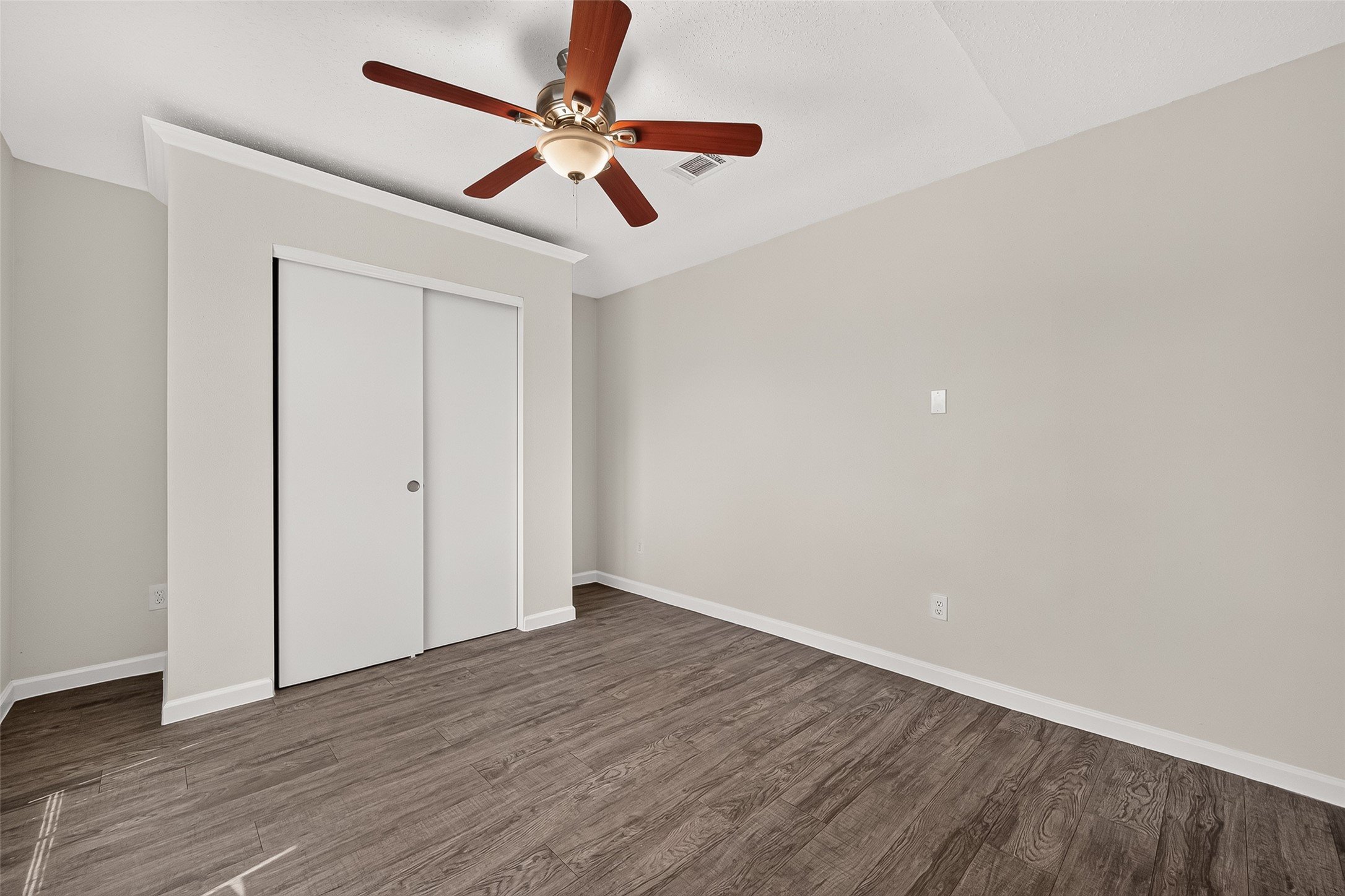7407 Cortes Drive Property Photo 26