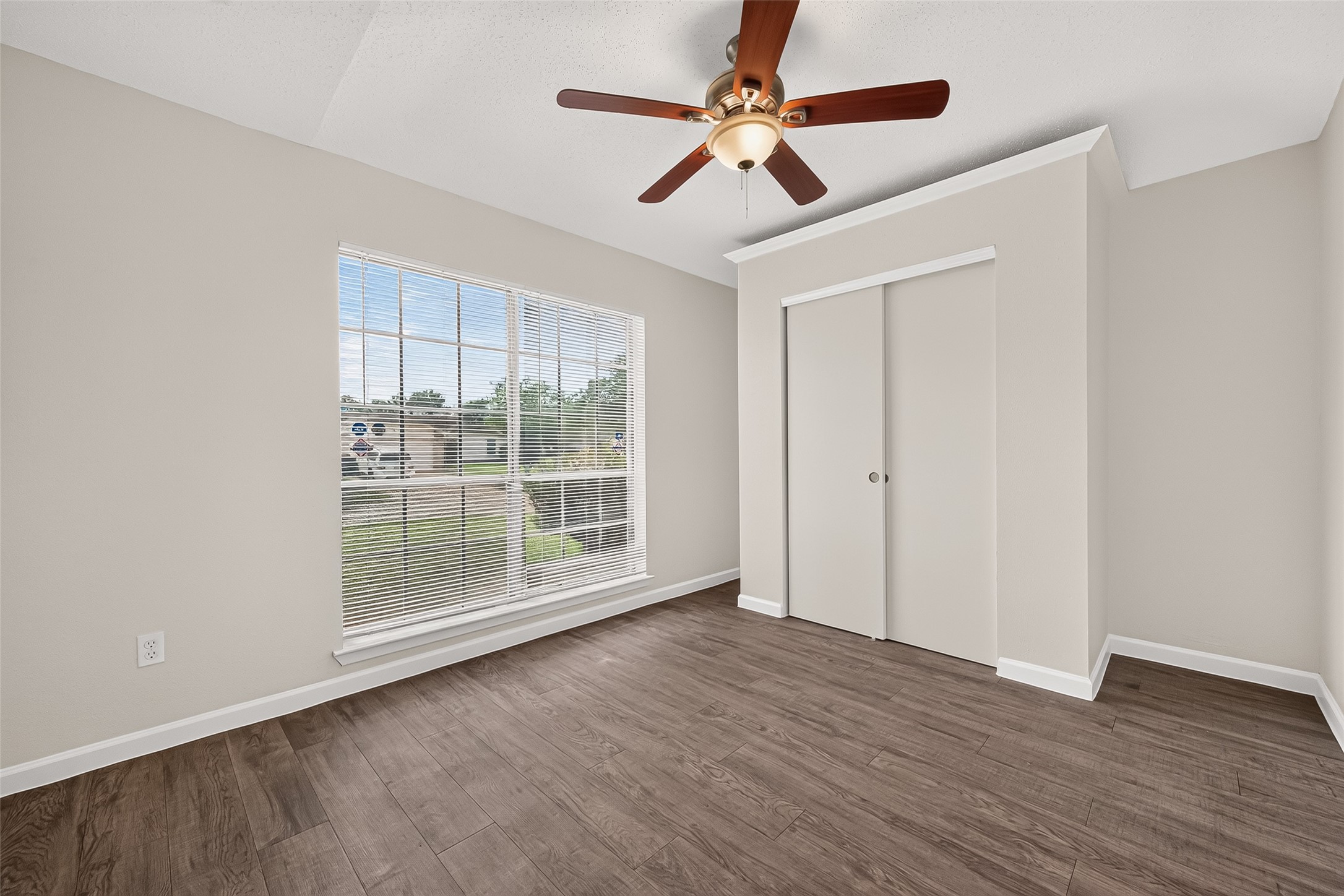 7407 Cortes Drive Property Photo 27