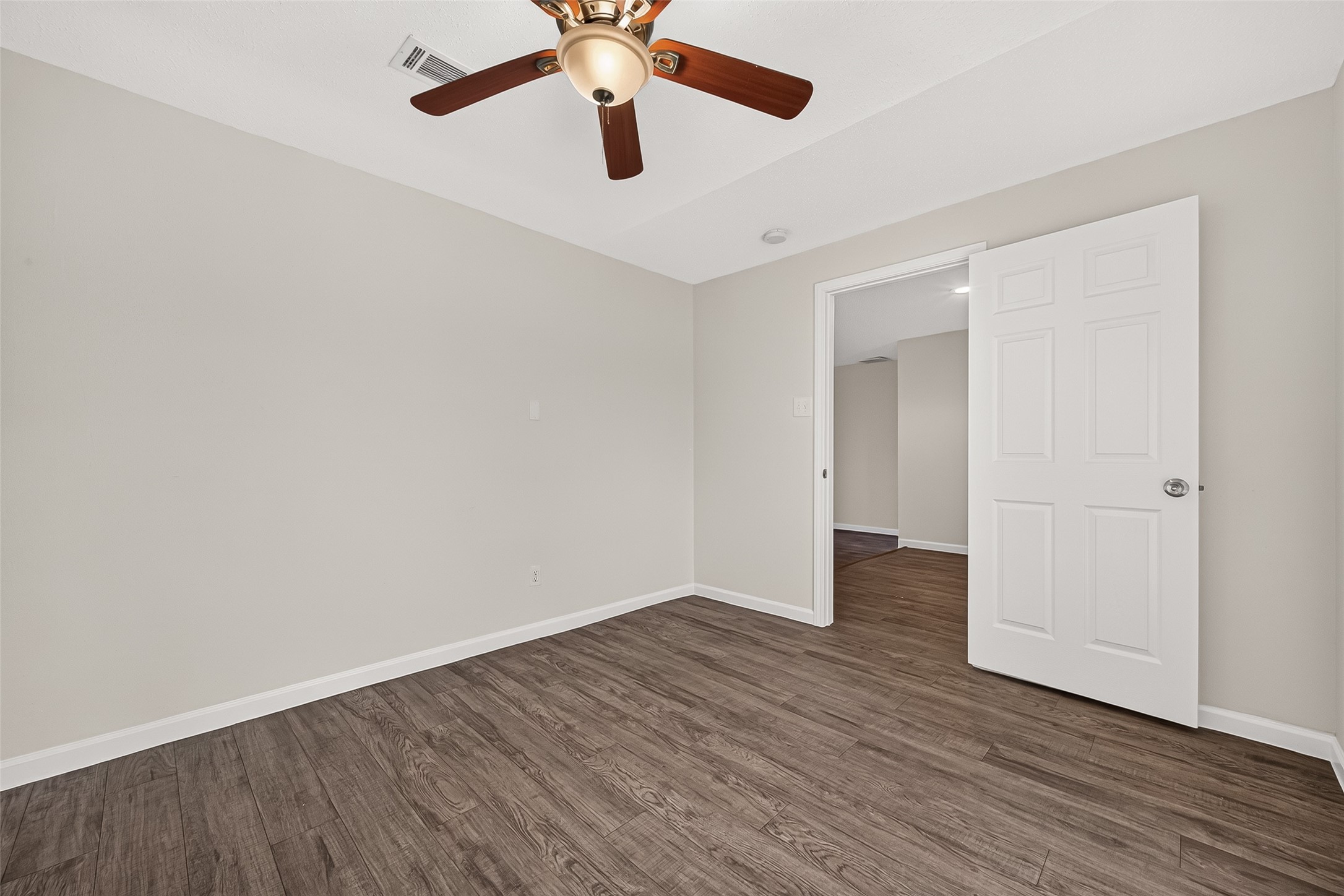 7407 Cortes Drive Property Photo 28