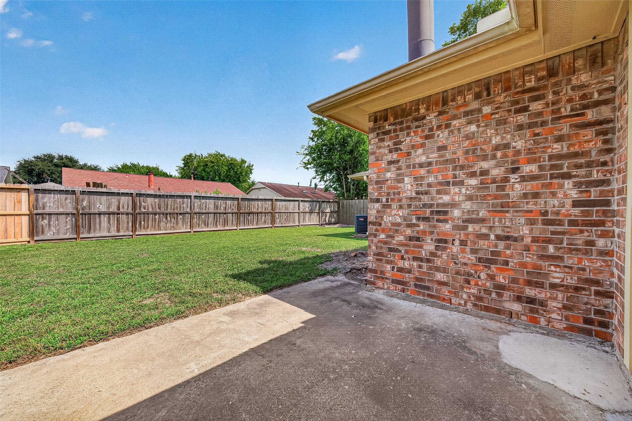 7407 Cortes Drive Property Photo 29