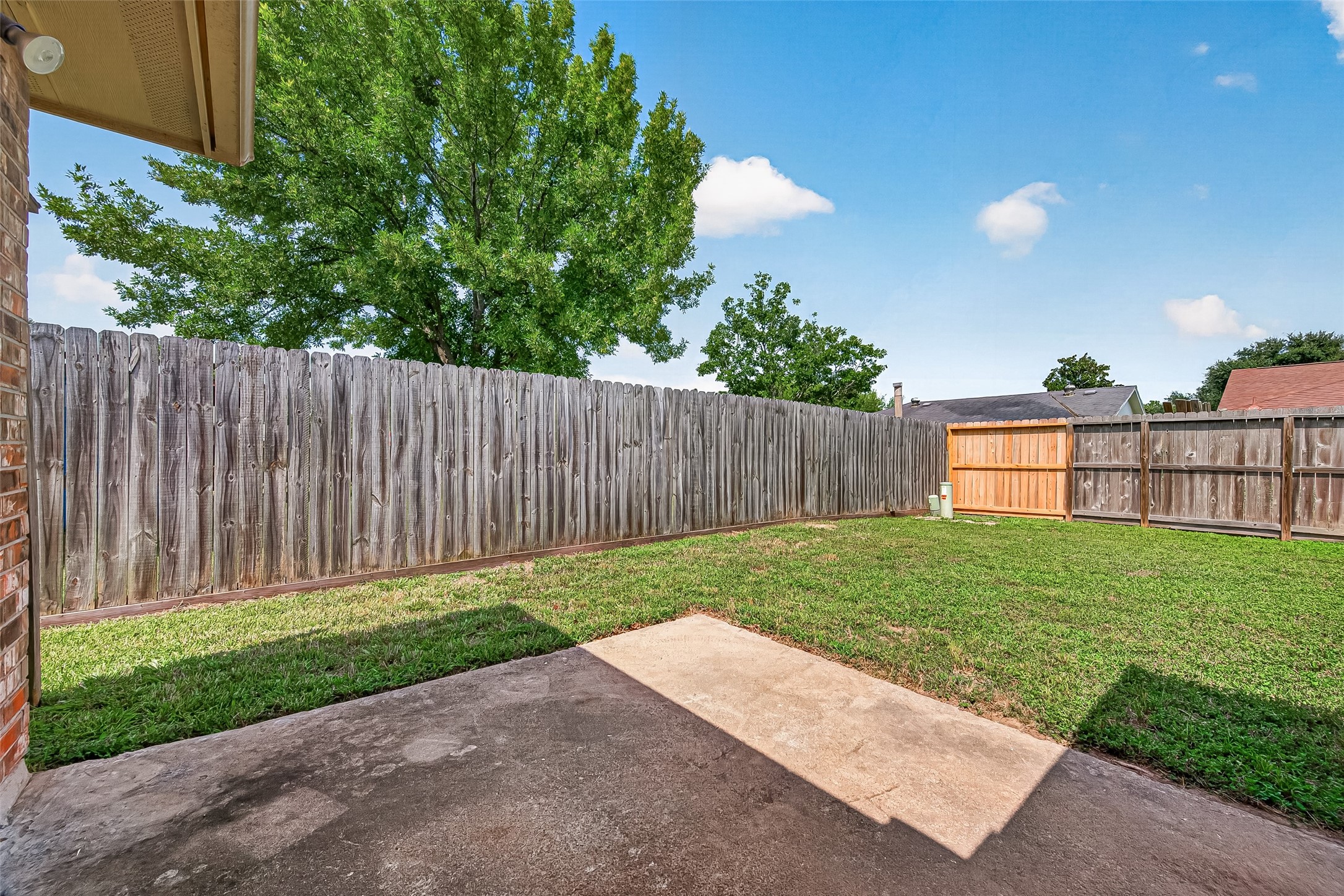 7407 Cortes Drive Property Photo 30