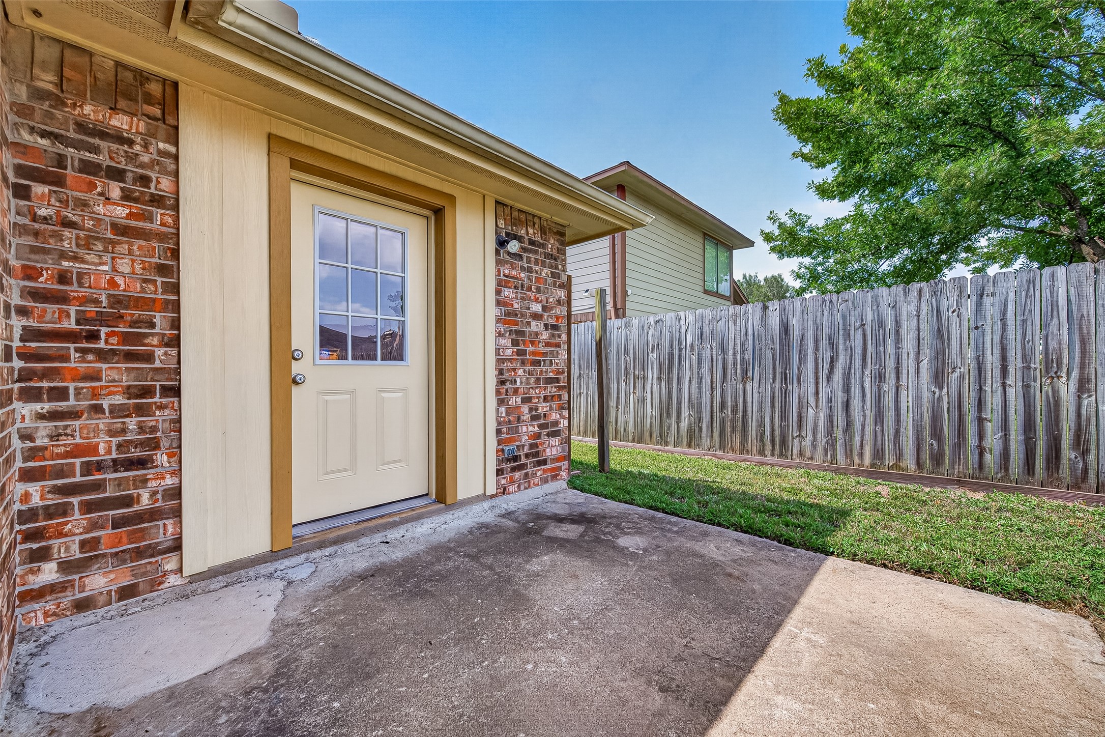 7407 Cortes Drive Property Photo 31
