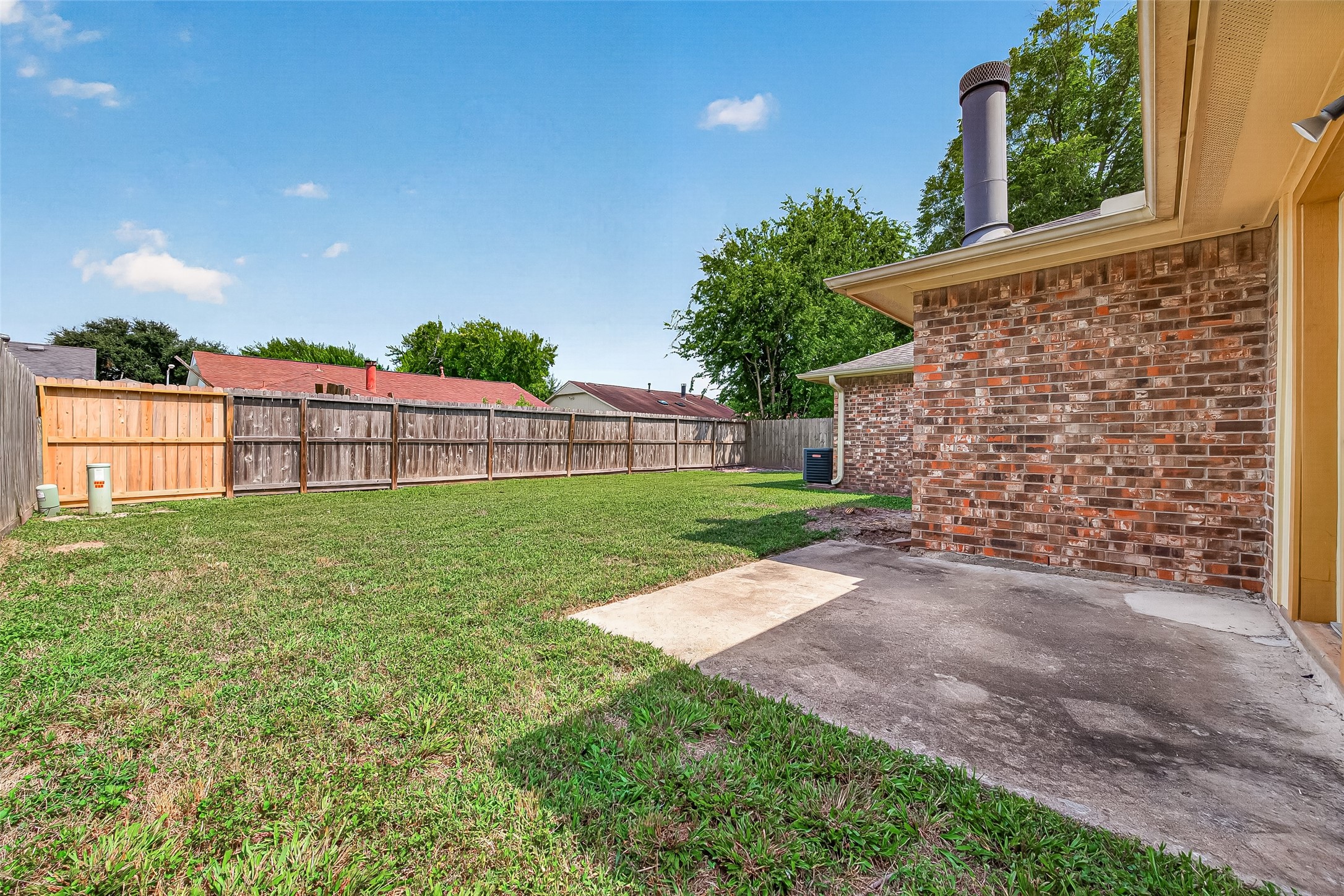 7407 Cortes Drive Property Photo 33