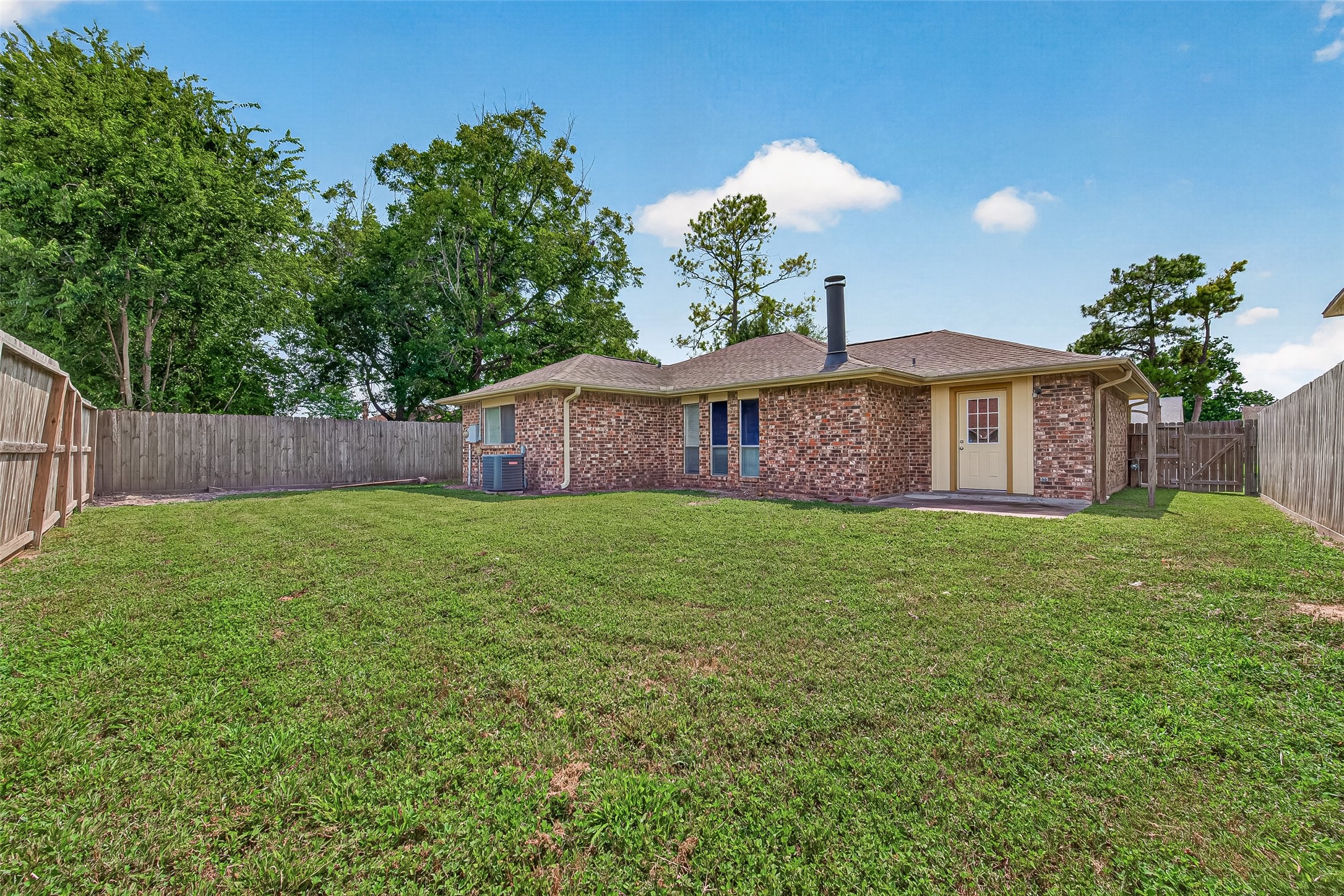 7407 Cortes Drive Property Photo 34