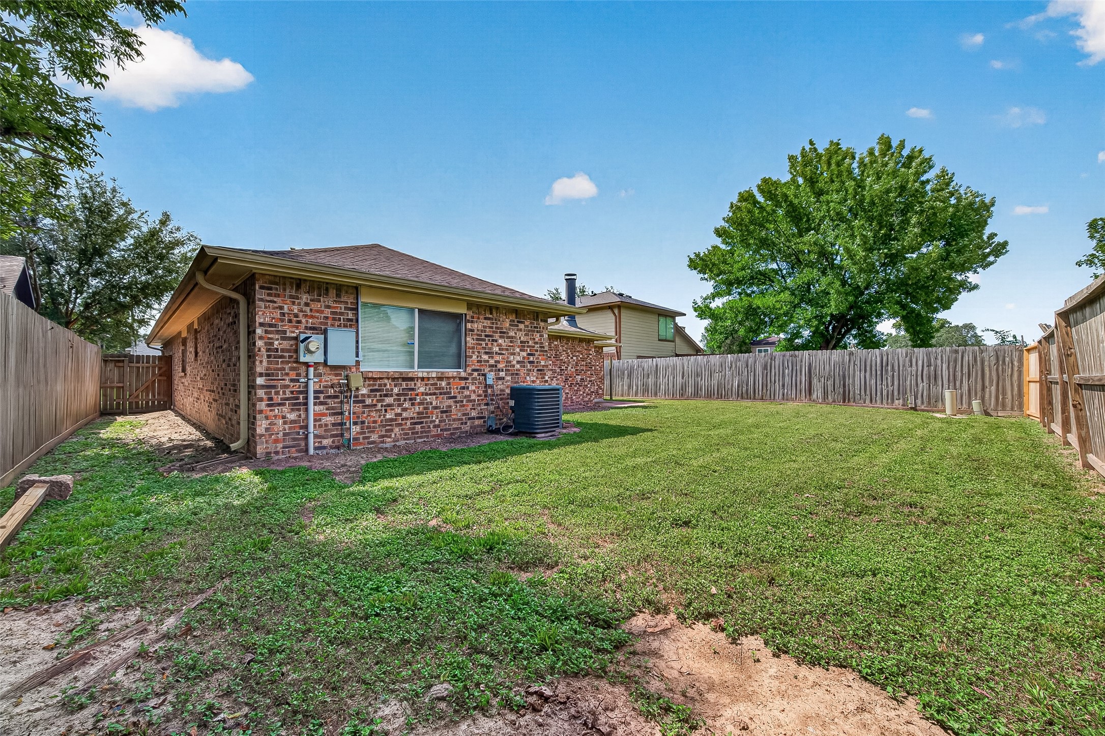 7407 Cortes Drive Property Photo 35