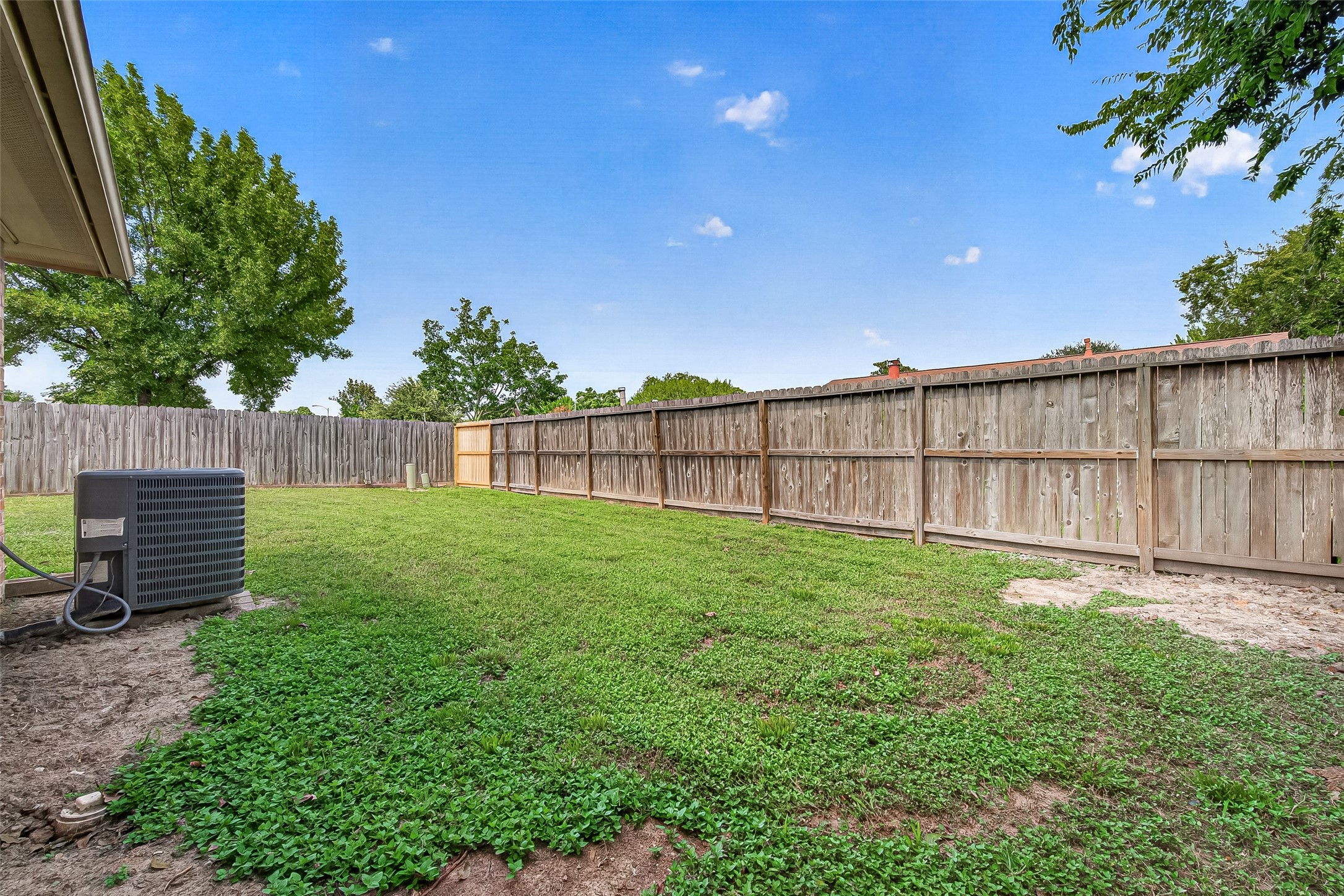 7407 Cortes Drive Property Photo 36
