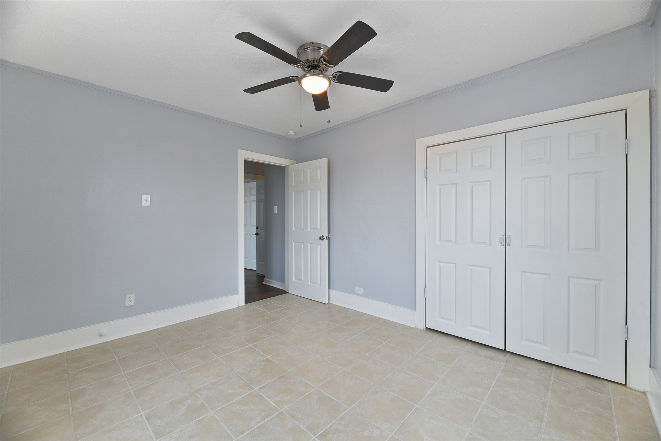909 28th Street C Property Photo 19