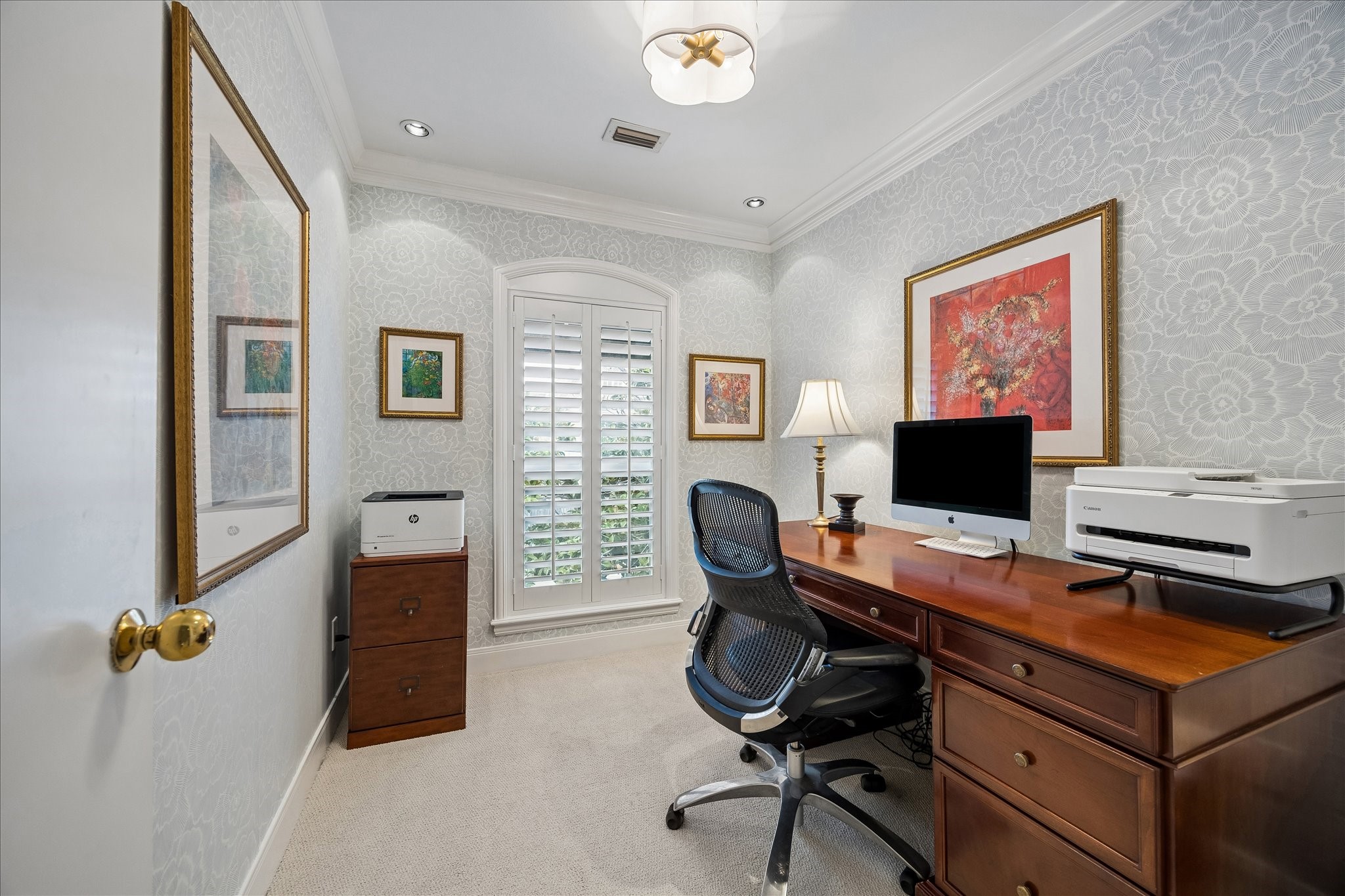 999 S Post Oak Lane Property Photo 28