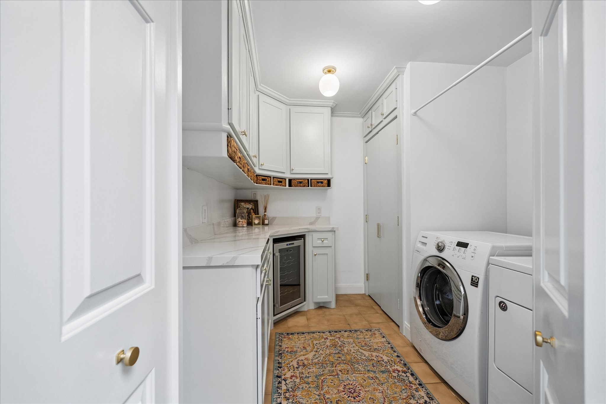 999 S Post Oak Lane Property Photo 30