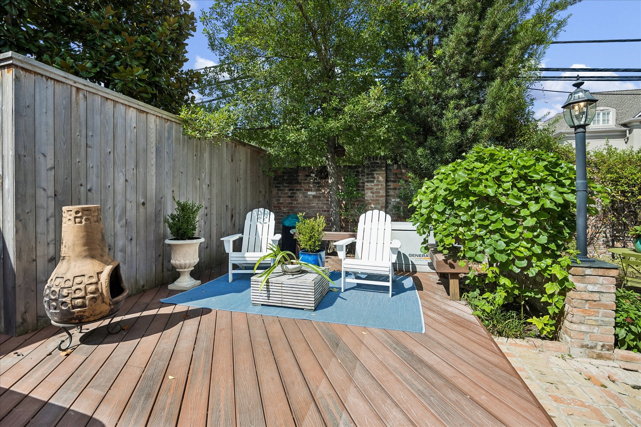 999 S Post Oak Lane Property Photo 33