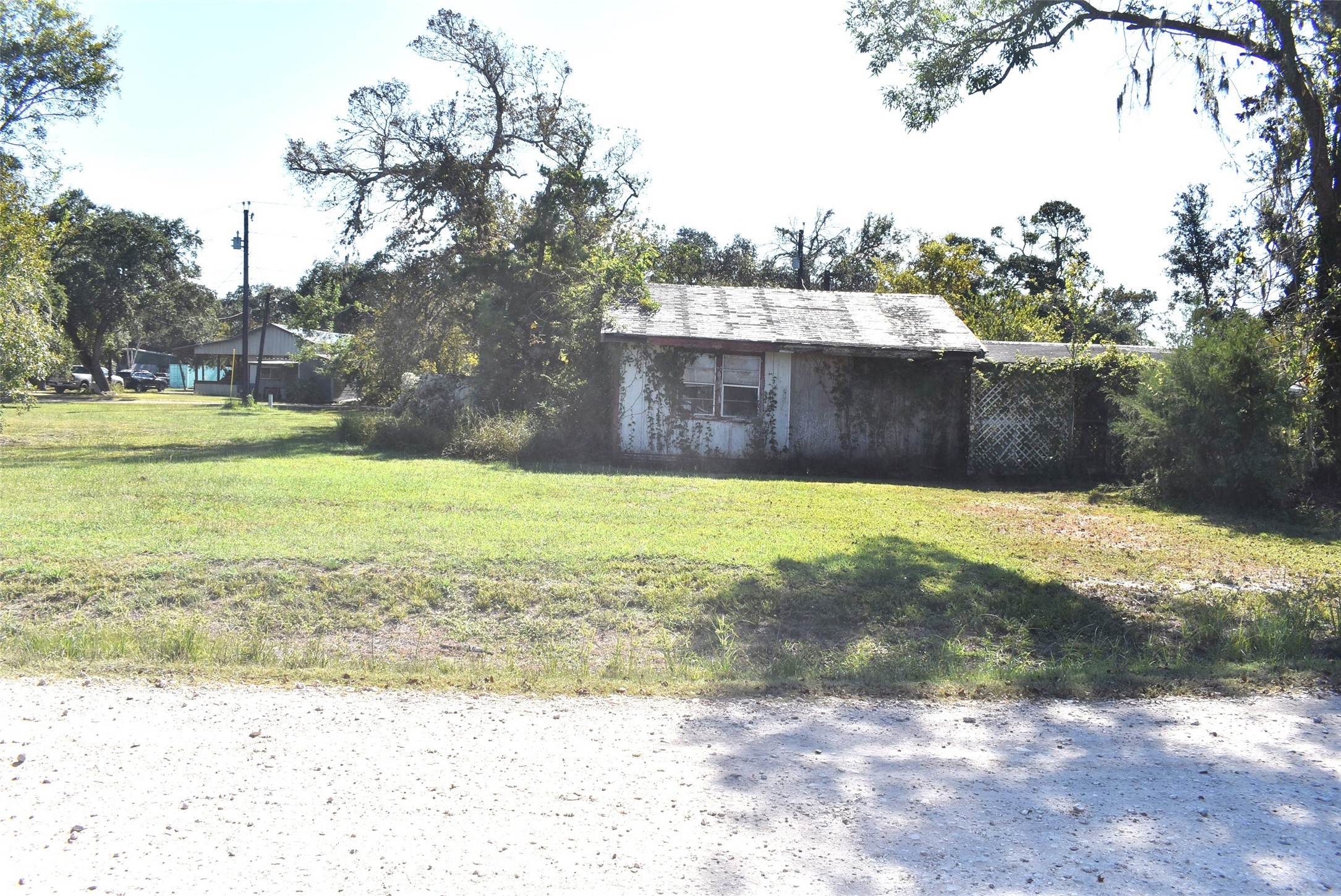 45 Guinervere Drive S Property Photo 1