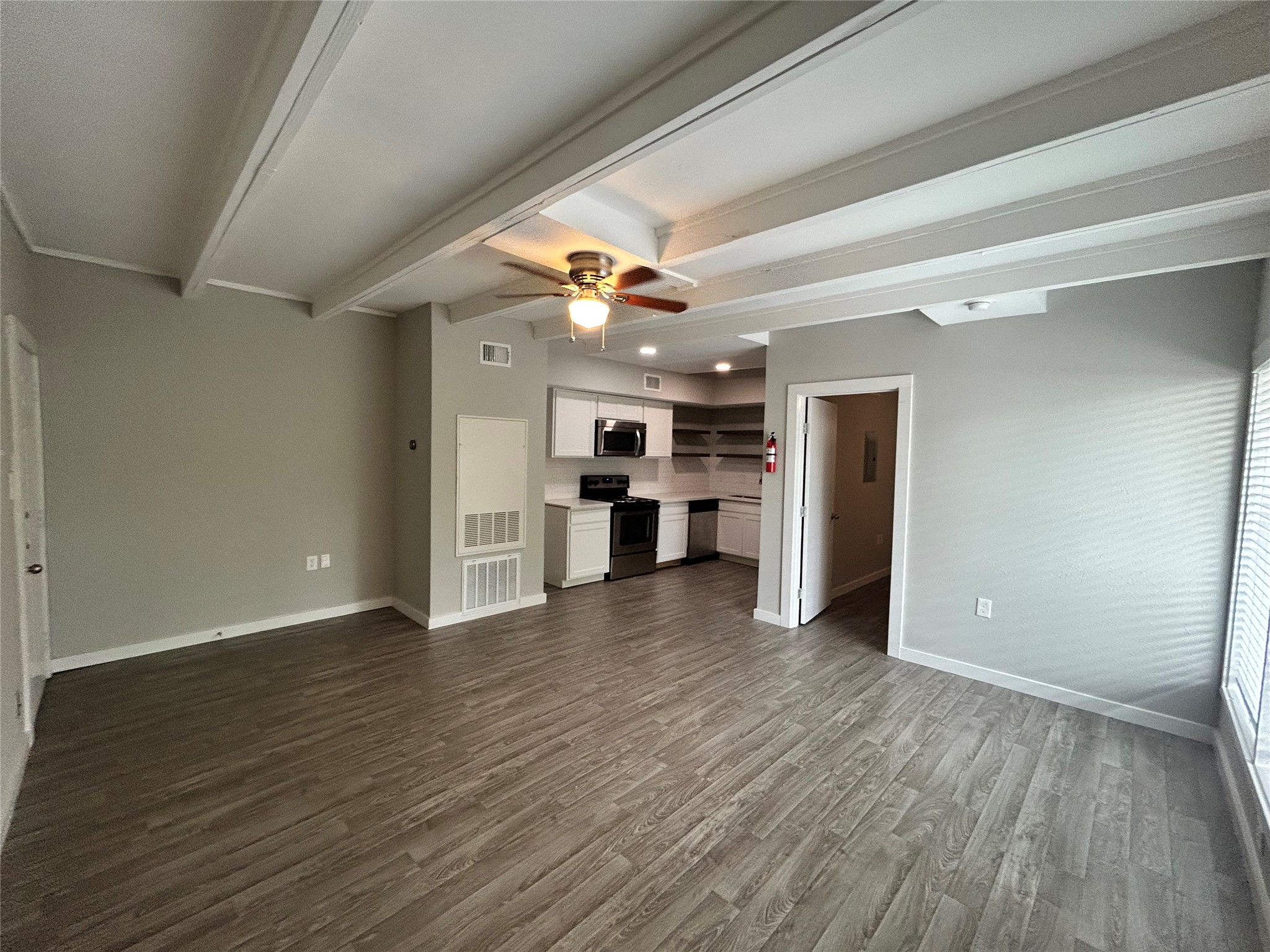 219 Marshall Street 202 Property Photo 1