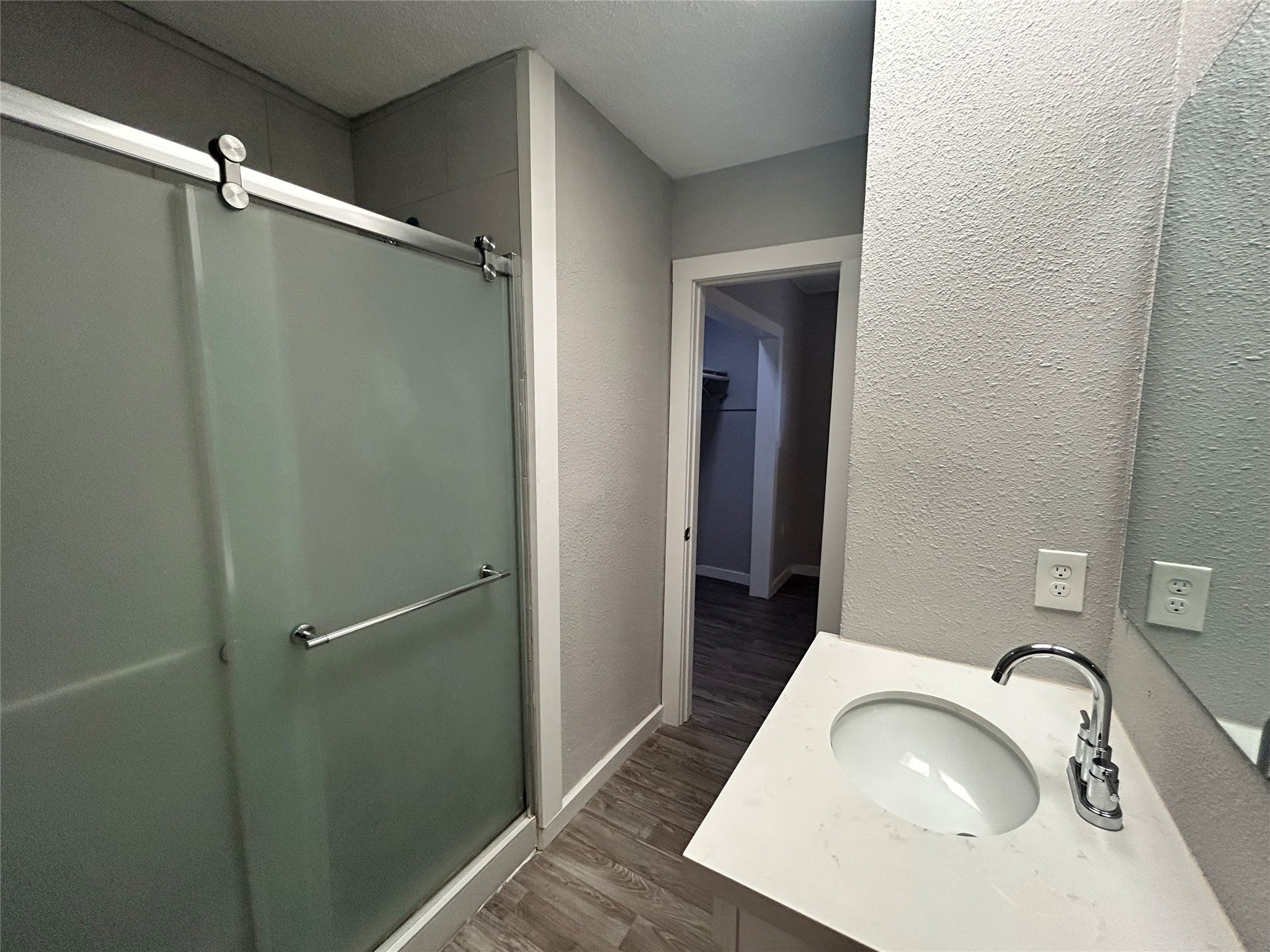 219 Marshall Street 202 Property Photo 7