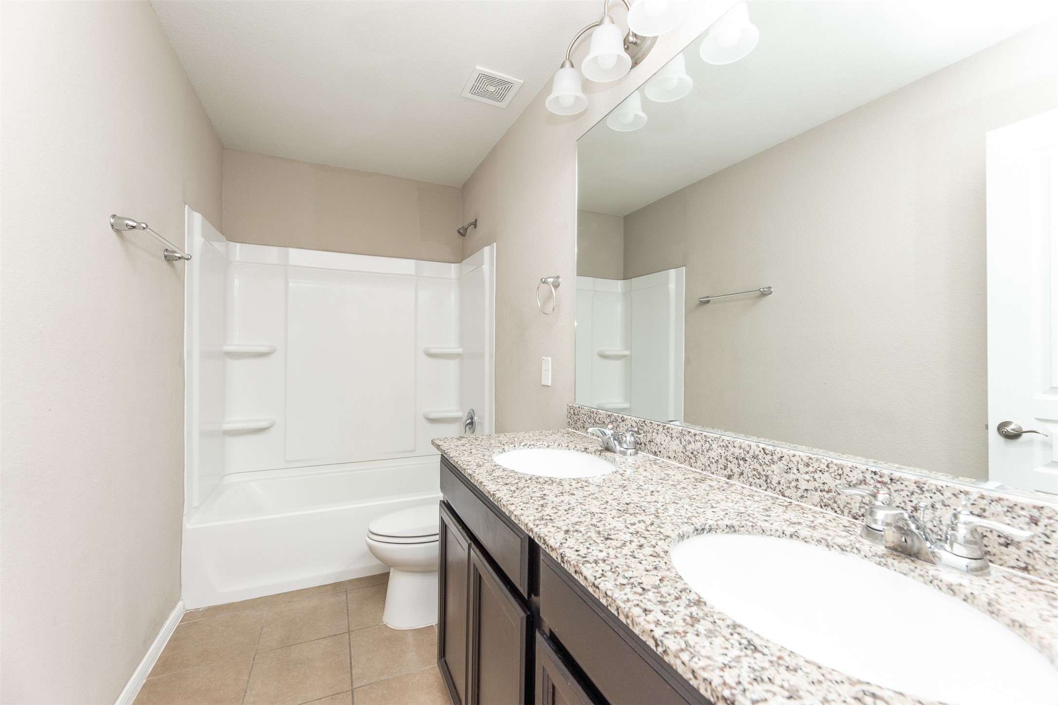 5302 Silver Ledge Drive Property Photo 25