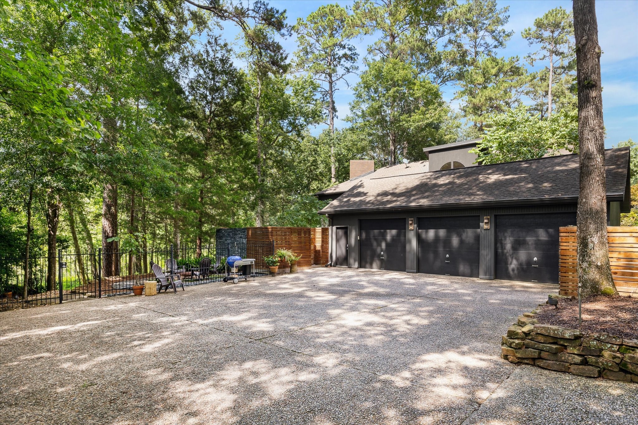 23414 Holly Hollow Street Property Photo 40