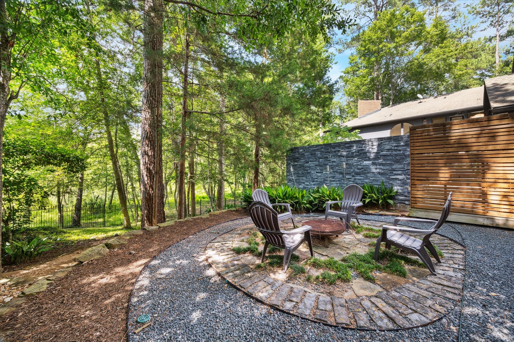 23414 Holly Hollow Street Property Photo 41
